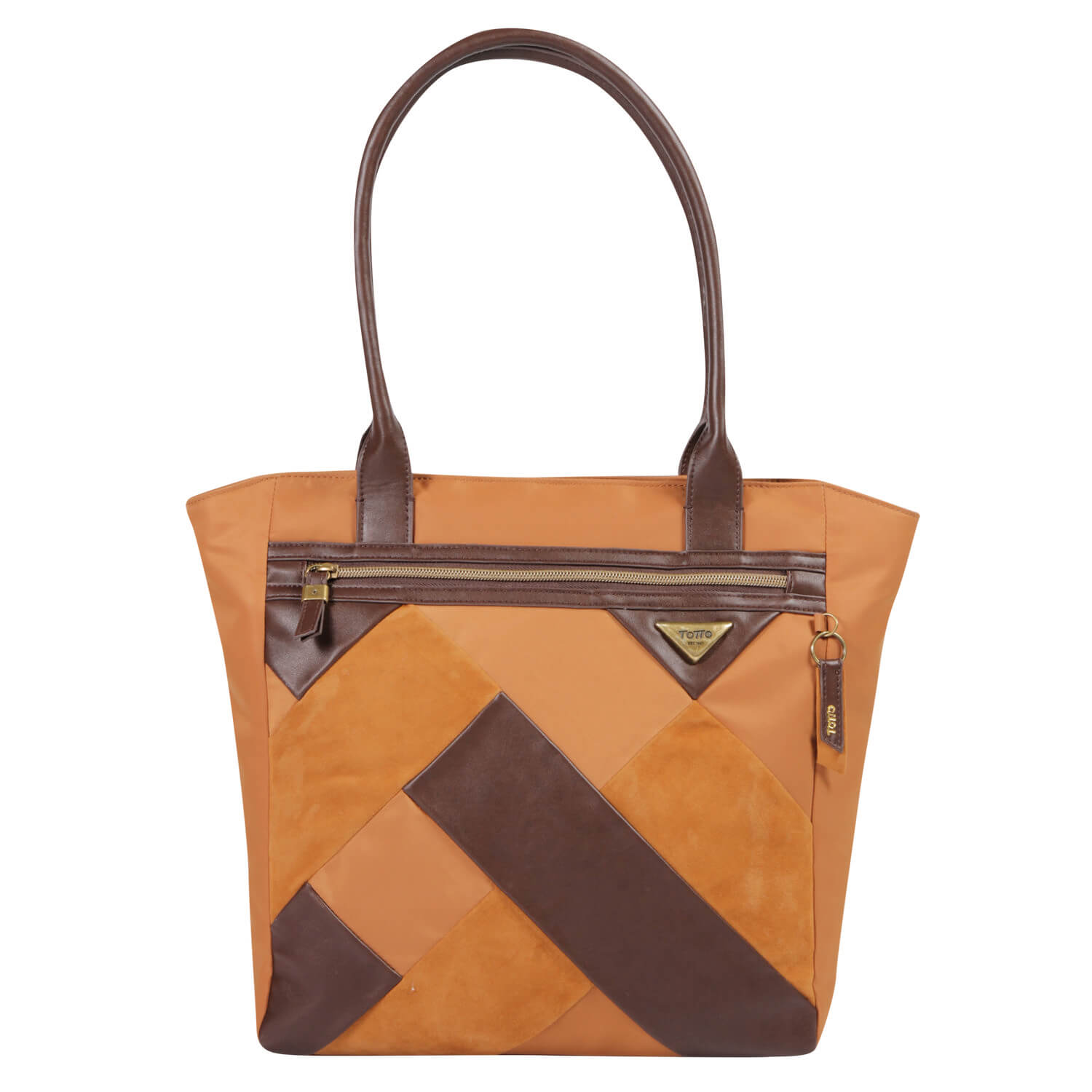 Bolso shopper mujer - Kangry