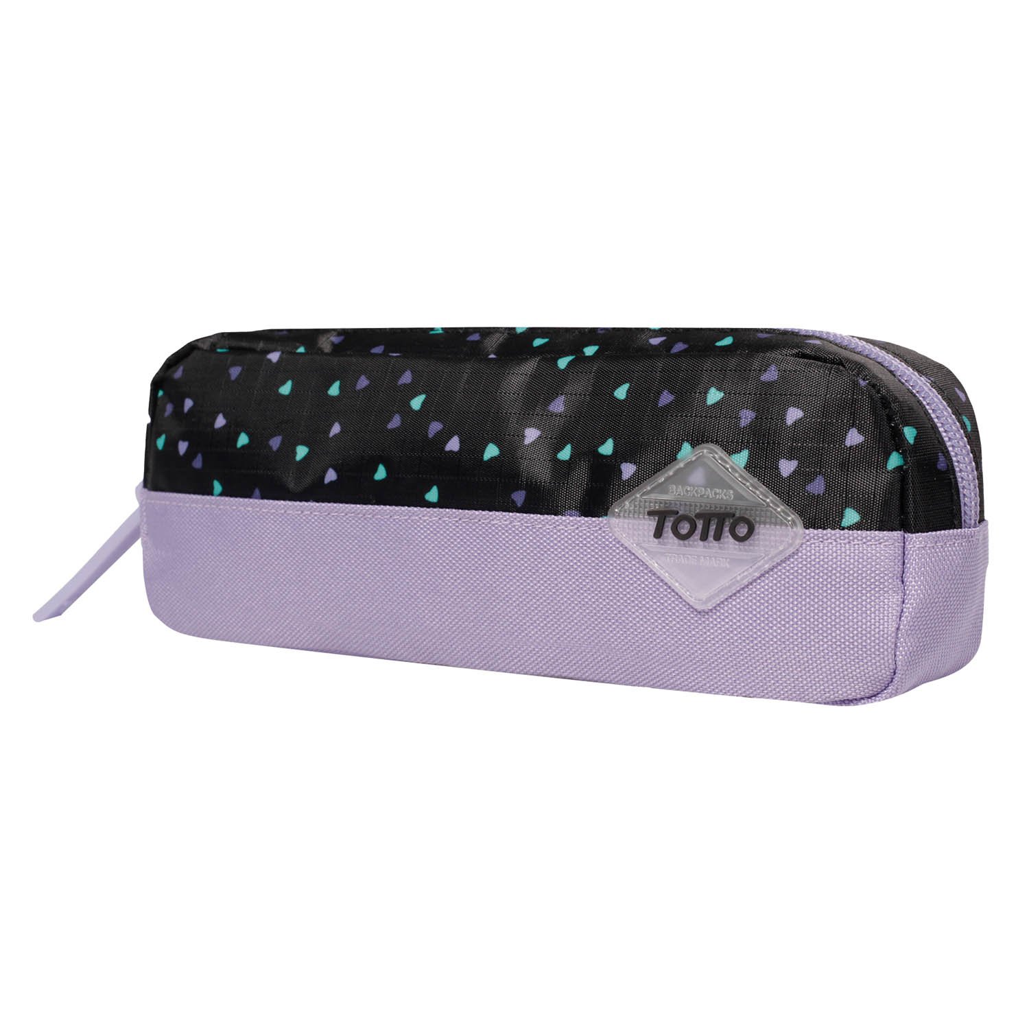 Imagen del producto 7704758276702