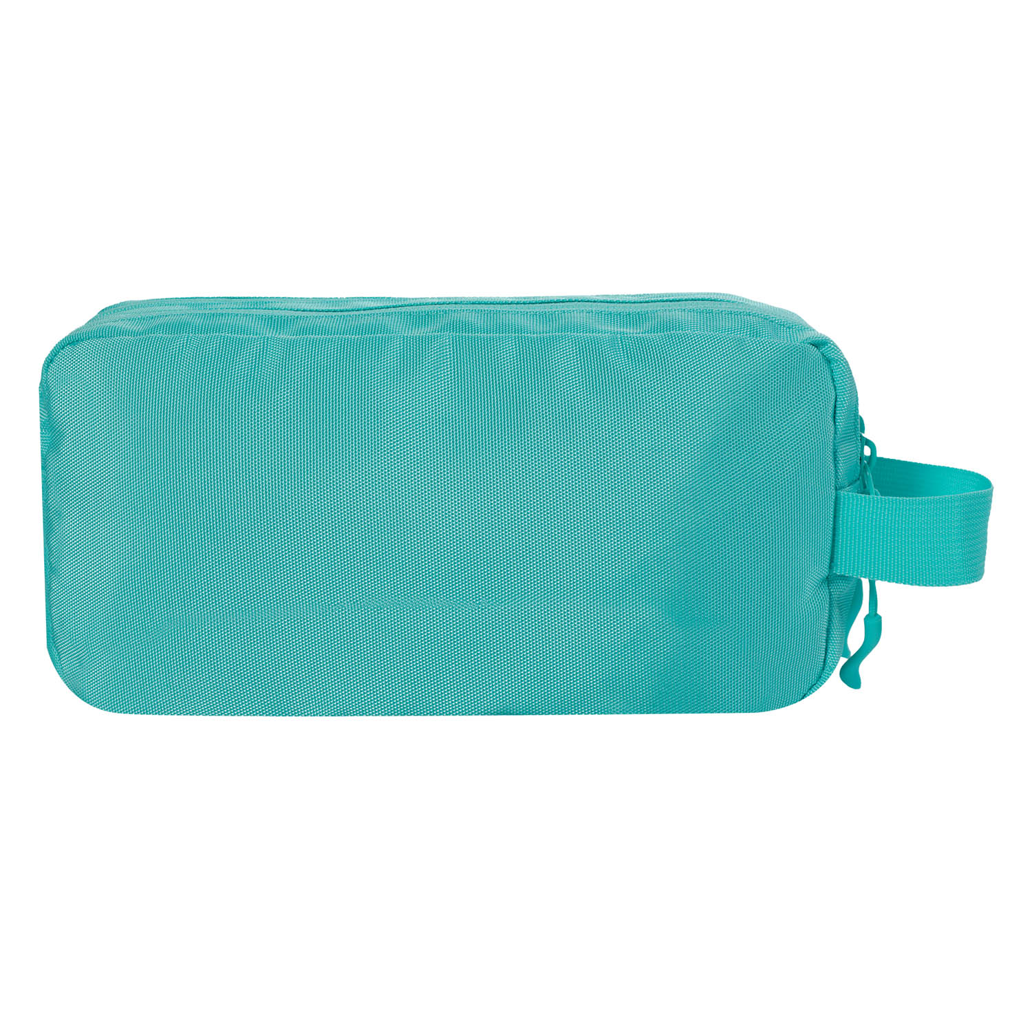 Imagen del producto 7704758254694