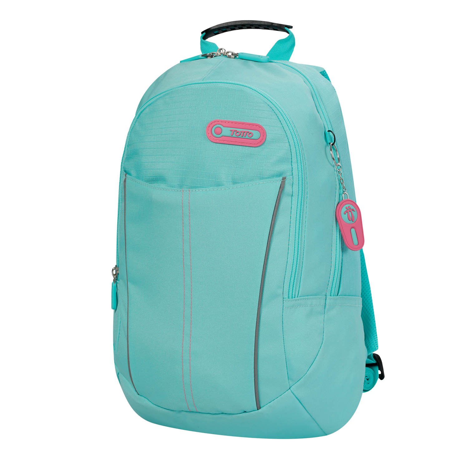 Imagen del producto 7704758281522