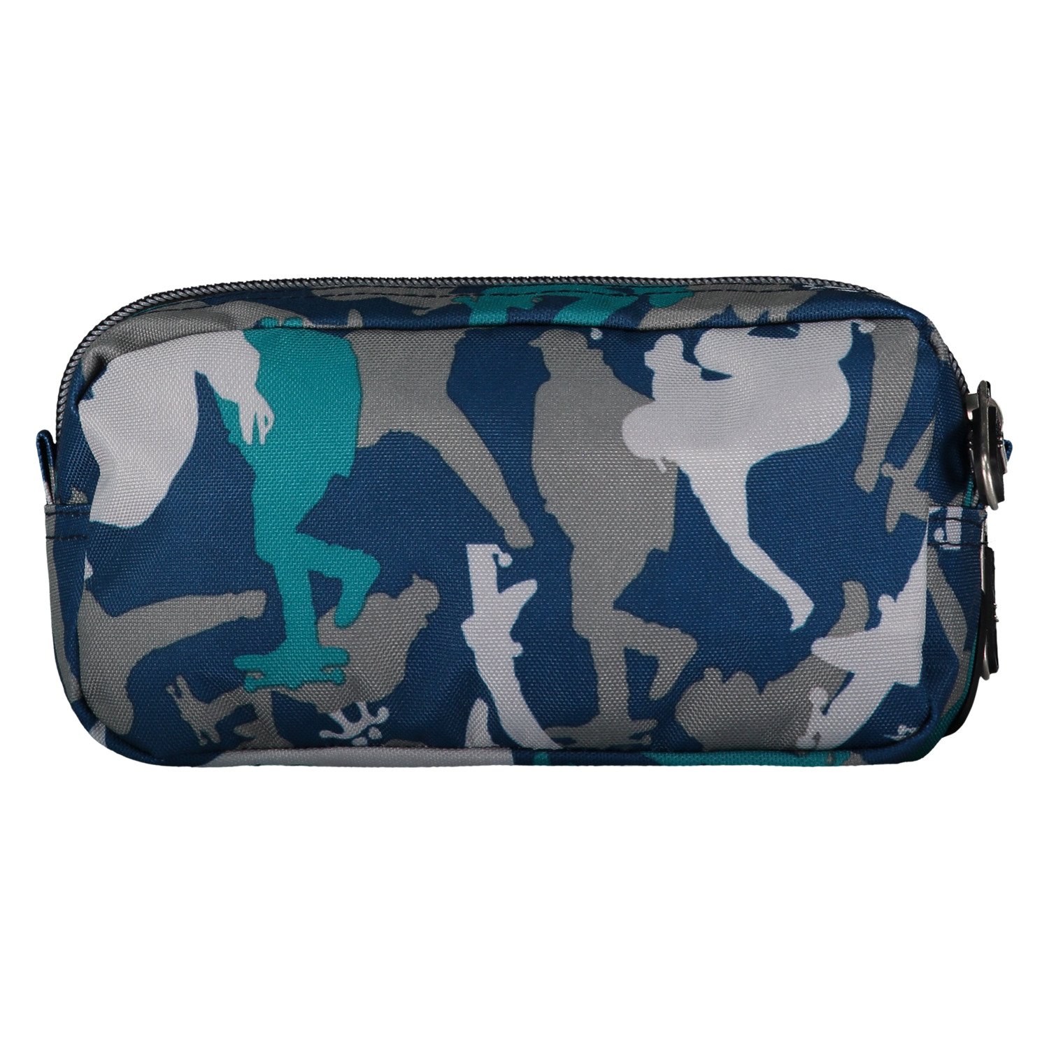 Imagen del producto 7704758151771