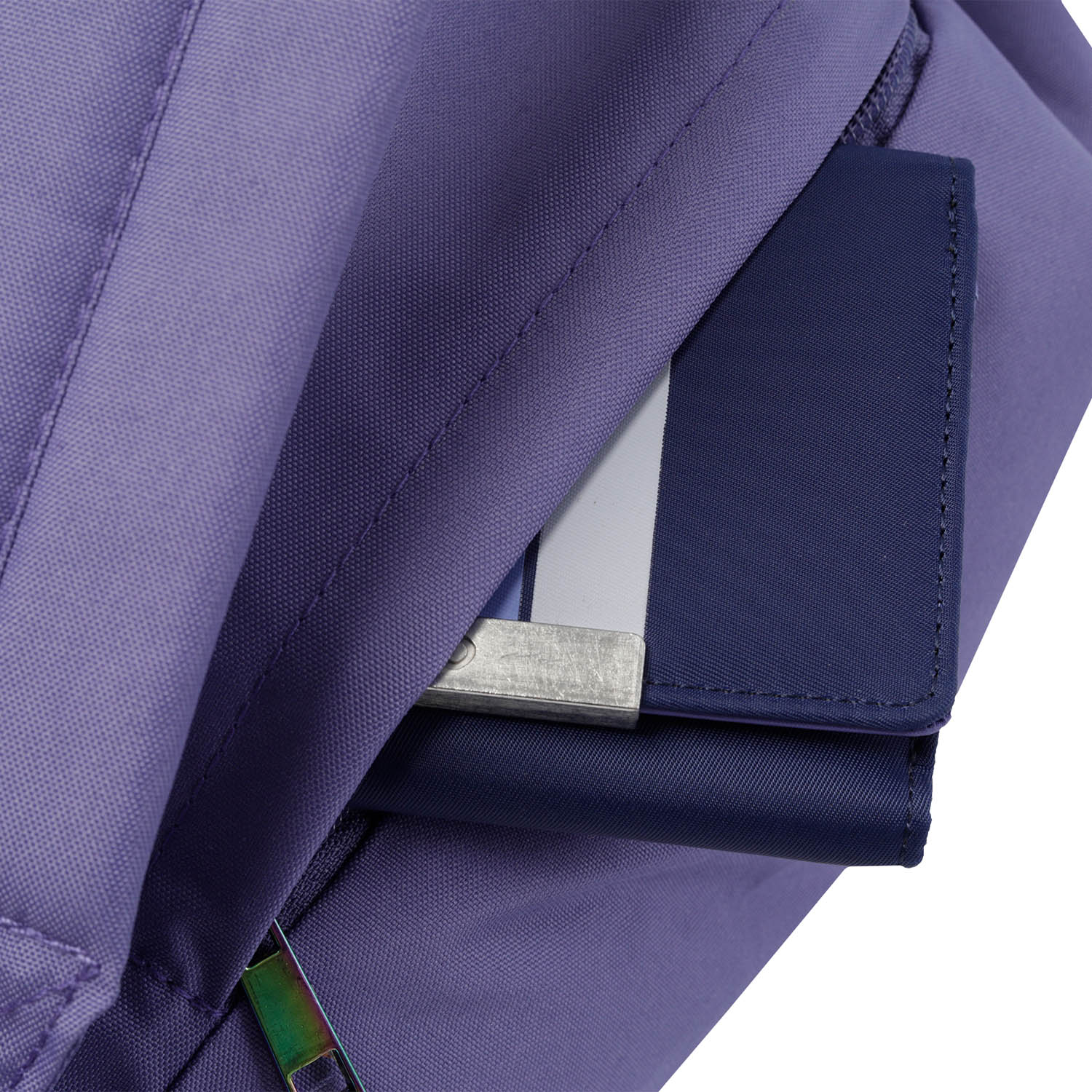 Imagen del producto 7704758256322