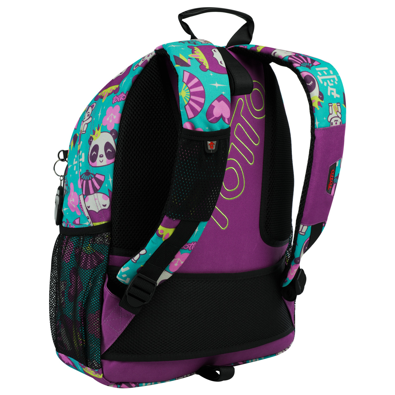 Imagen del producto 7704875880523