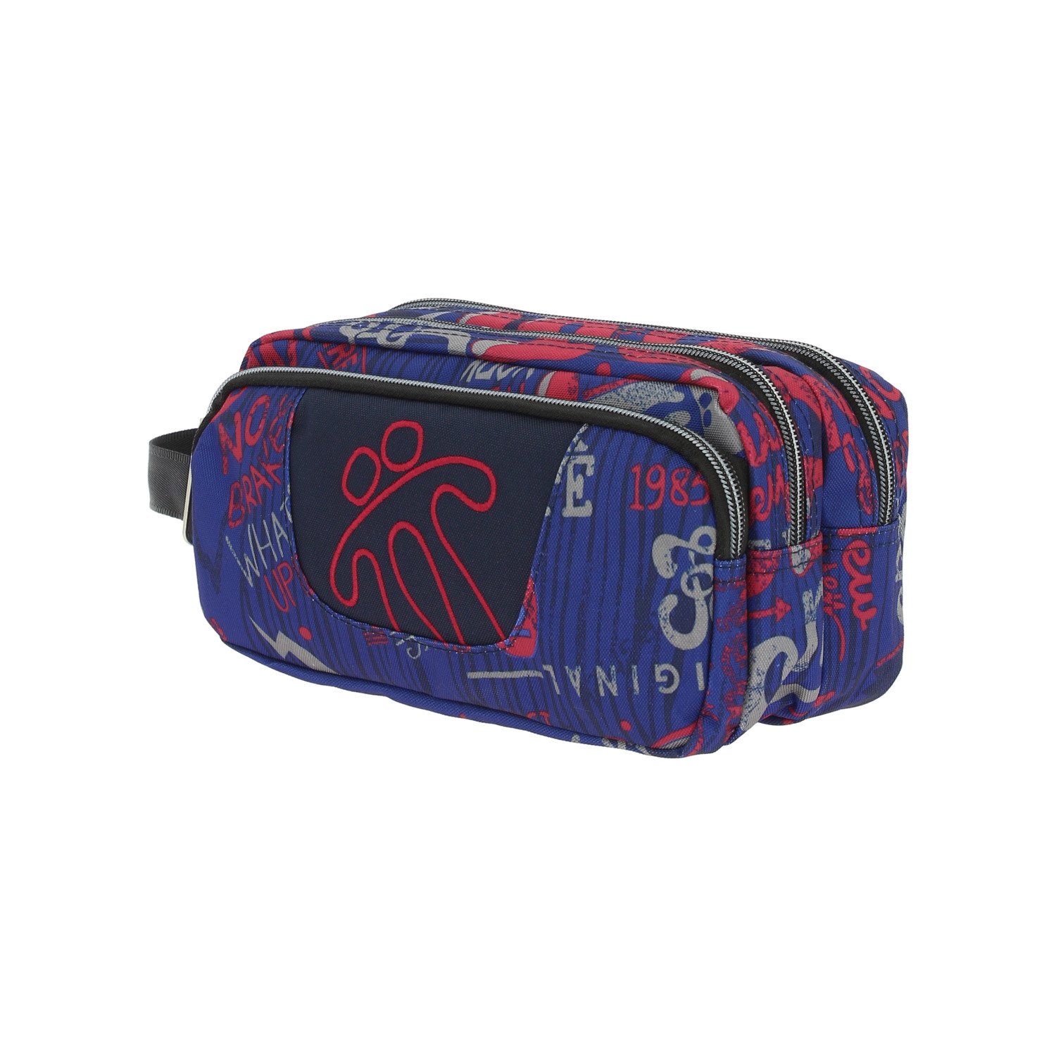 Imagen del producto 7704875752516