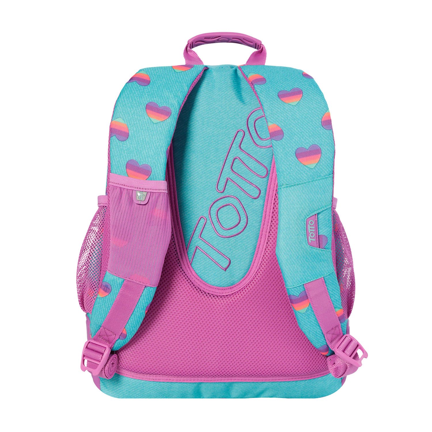 Imagen del producto 7704758281393