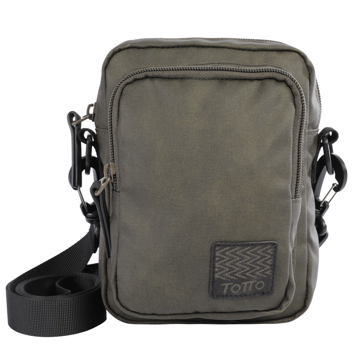 Bolsos - Hombre Totto S Hombre – Totto