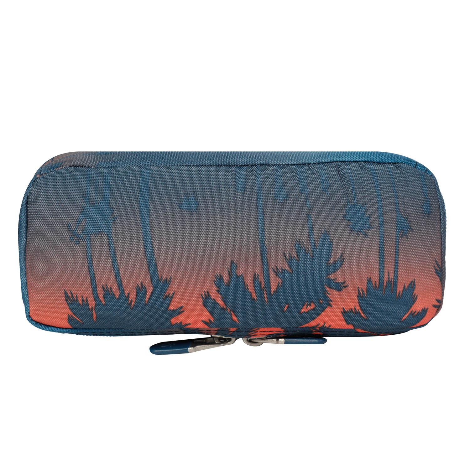 Imagen del producto 7704758280136