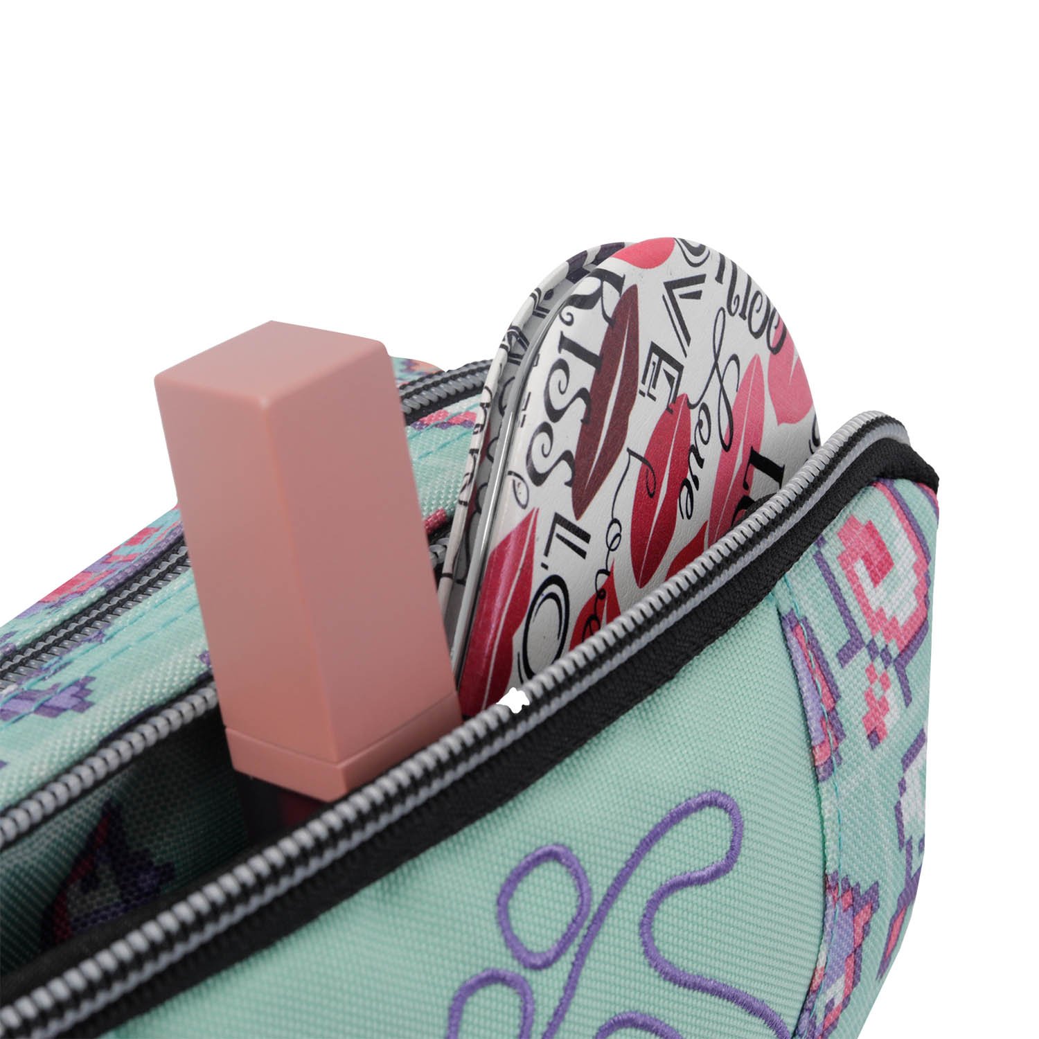 Imagen del producto 7704758279468