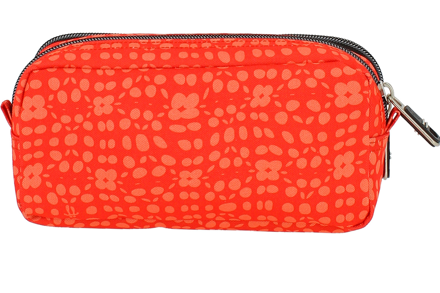 Imagen del producto 7704875311294