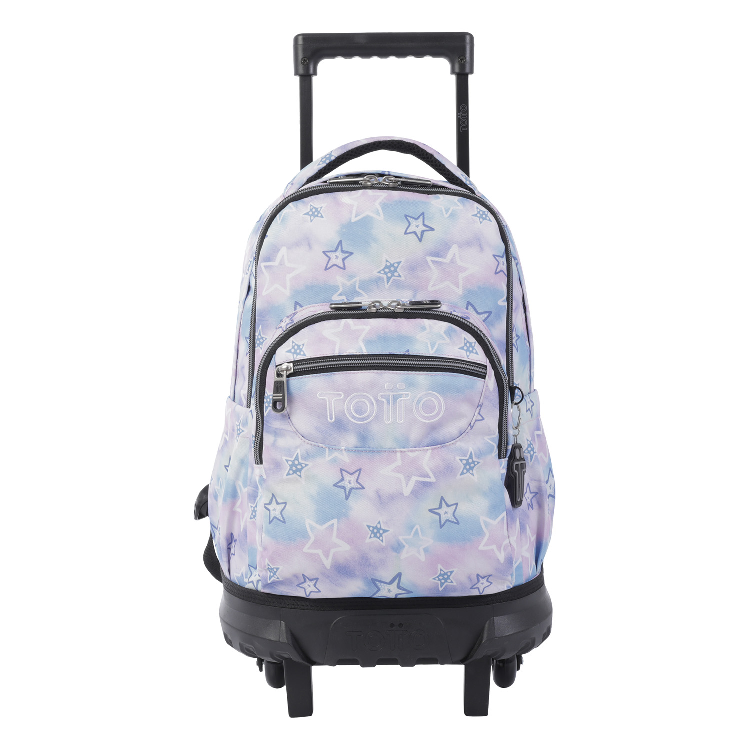 Mochila hotsell head galaxia