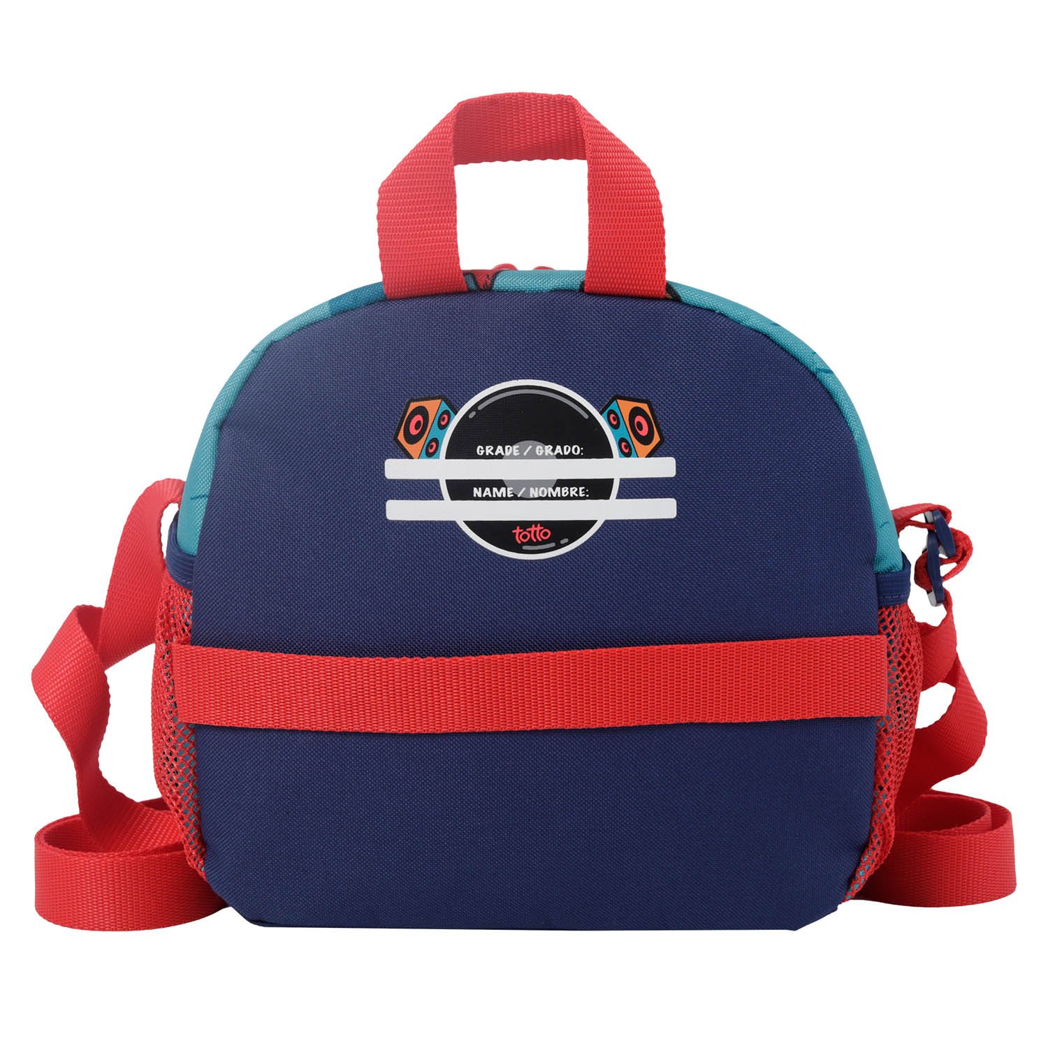 Imagen del producto 7704758271875