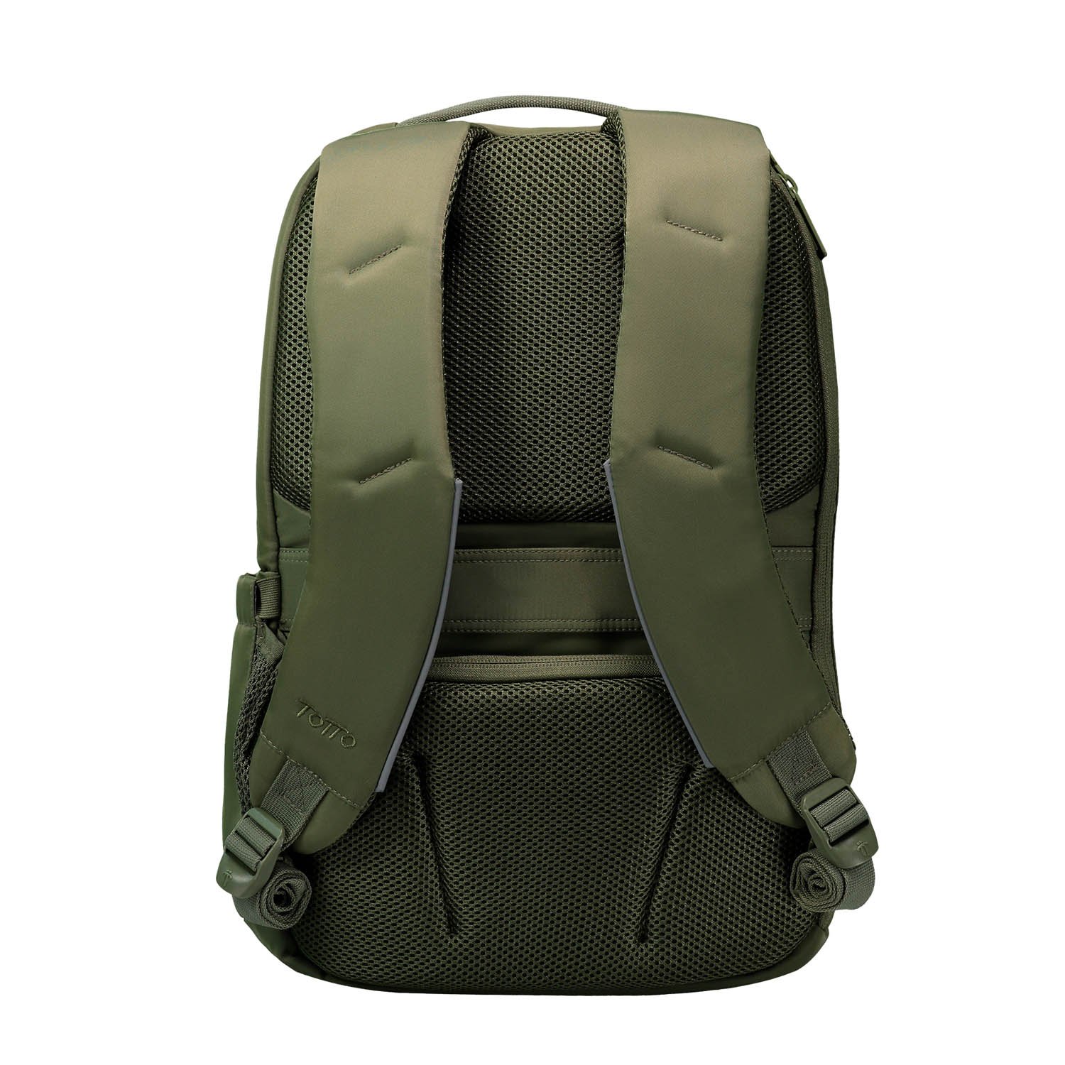 Imagen del producto 7704758256414