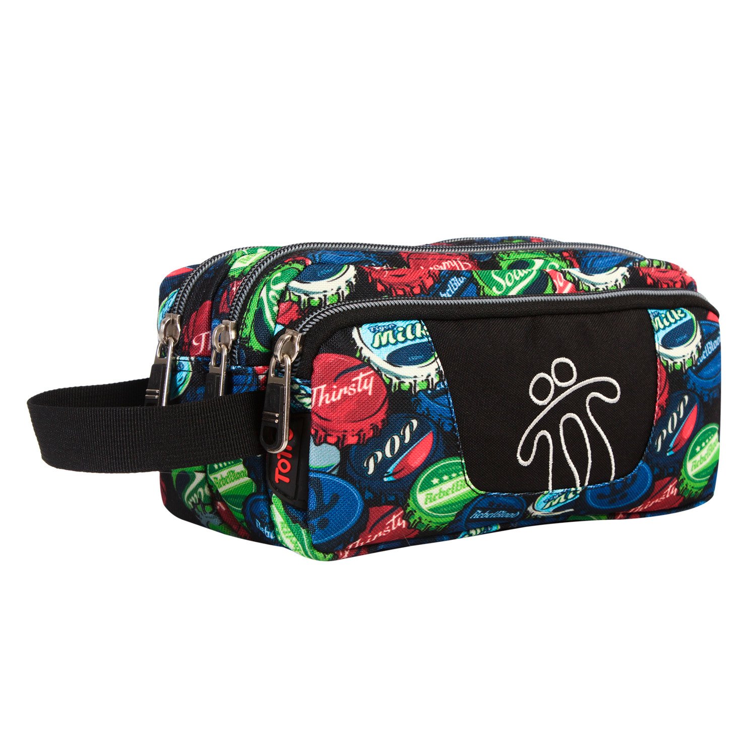 Imagen del producto 7704875876687