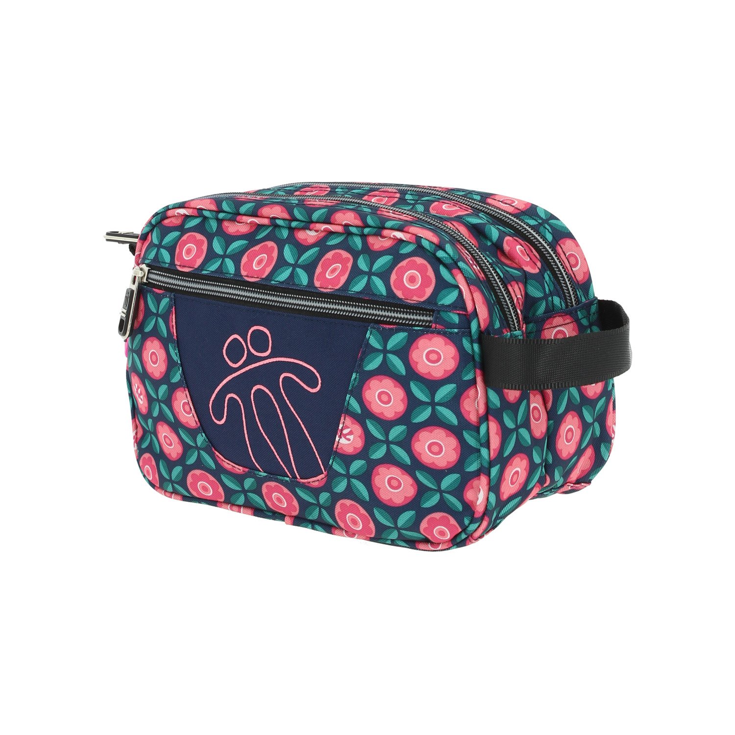 Imagen del producto 7704875754183