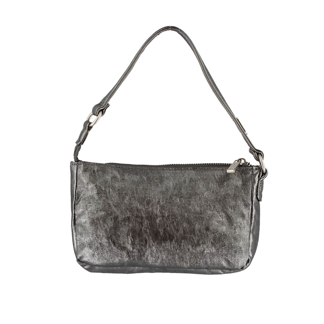 Bolso mujer - Balbina