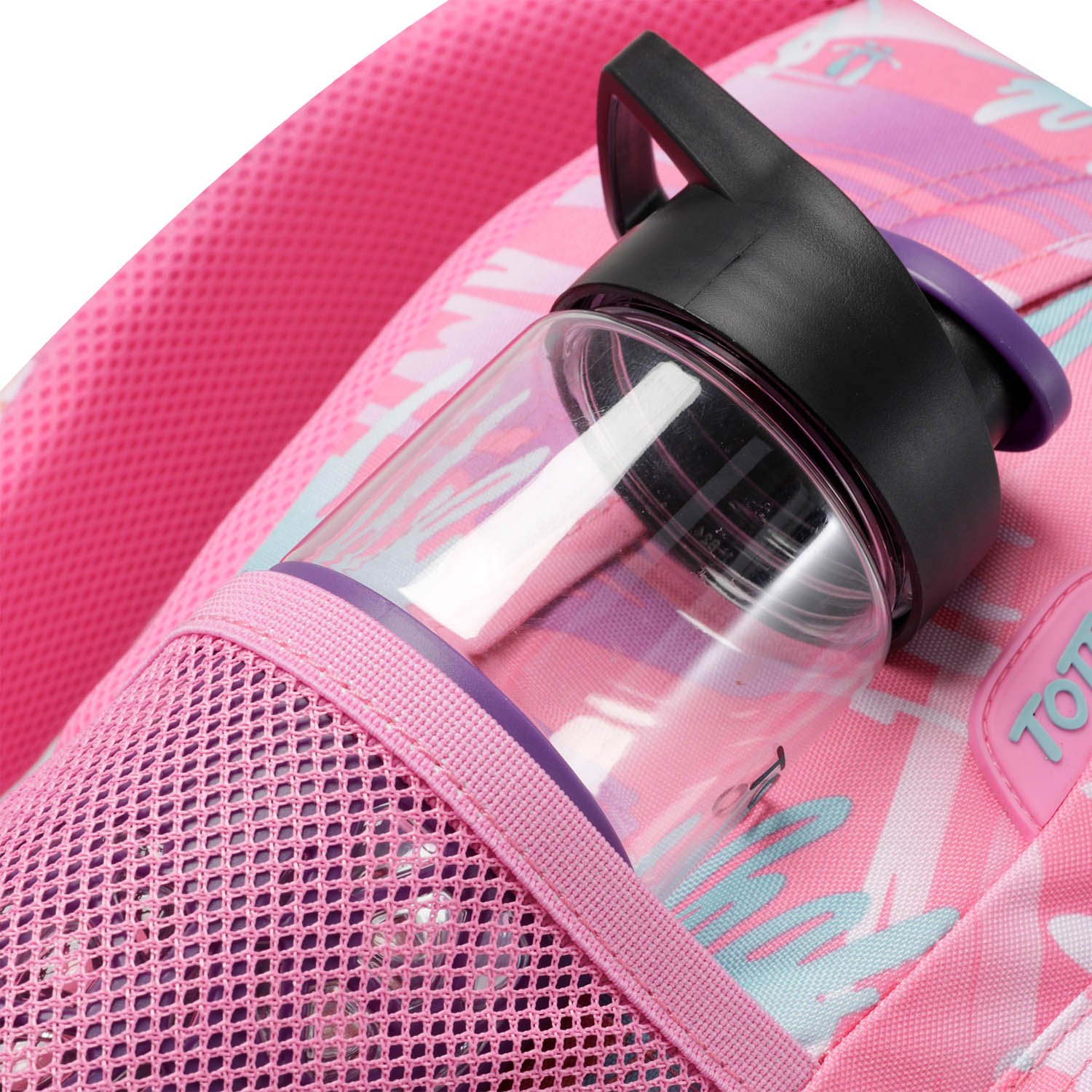 Imagen del producto 7704758265959