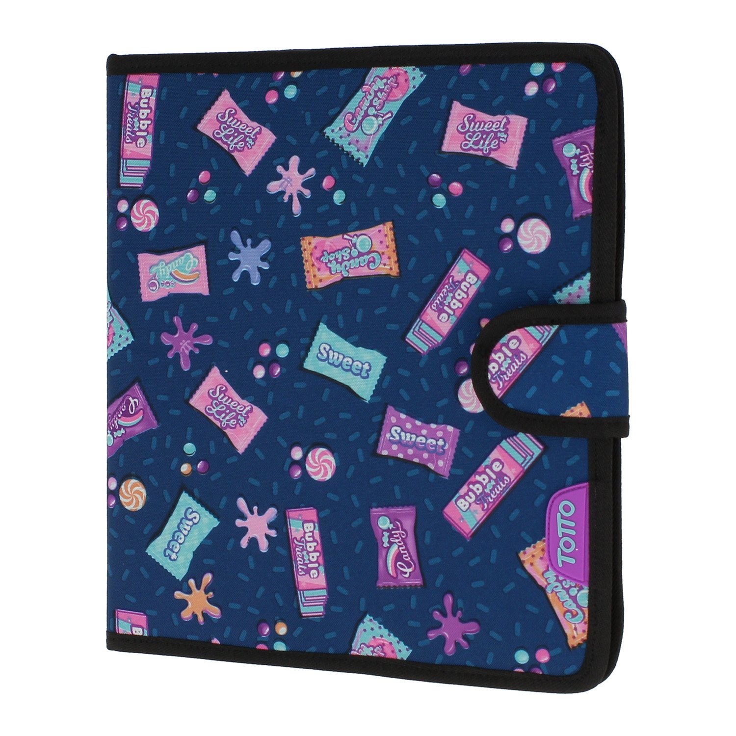 Imagen del producto 7704758371520