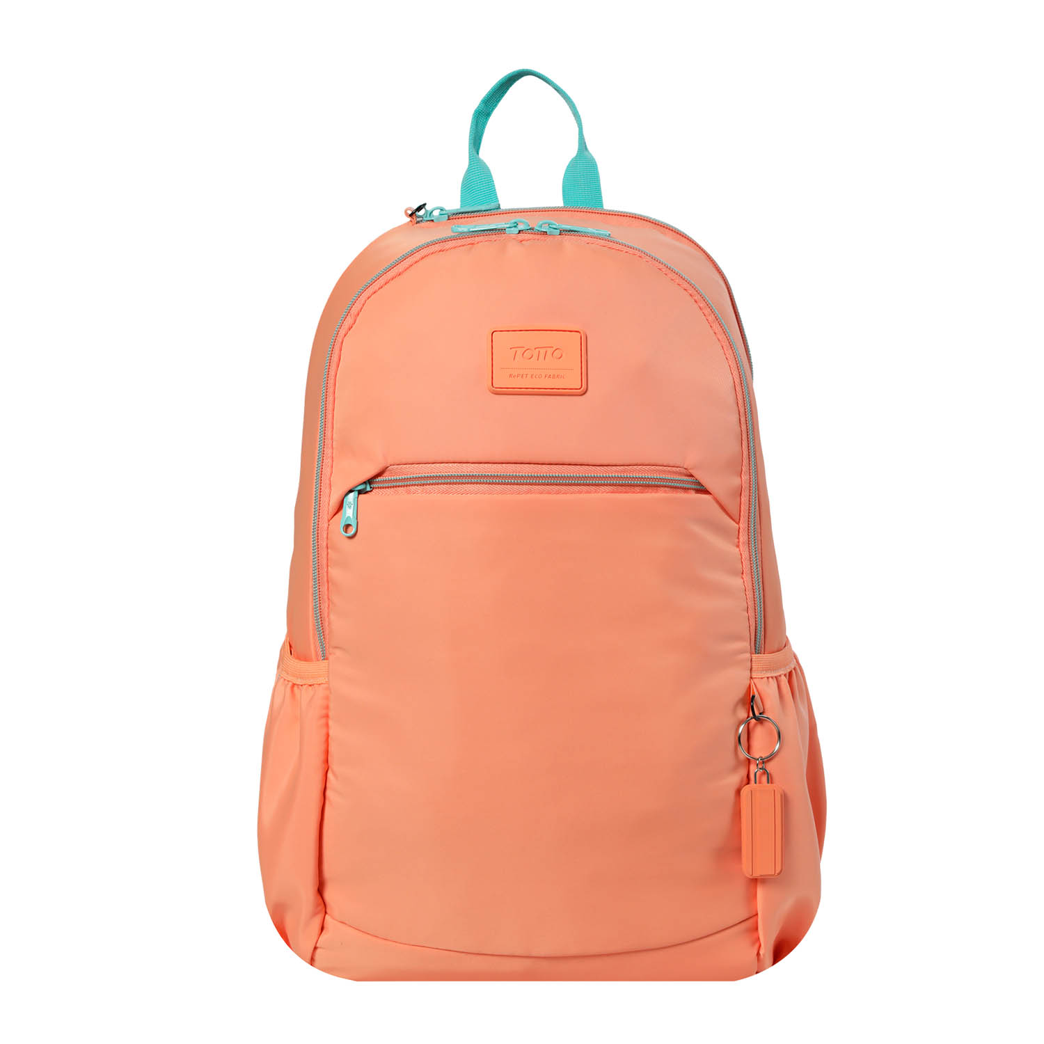 Mochila juvenil Eco-Friendly - Tracer 2