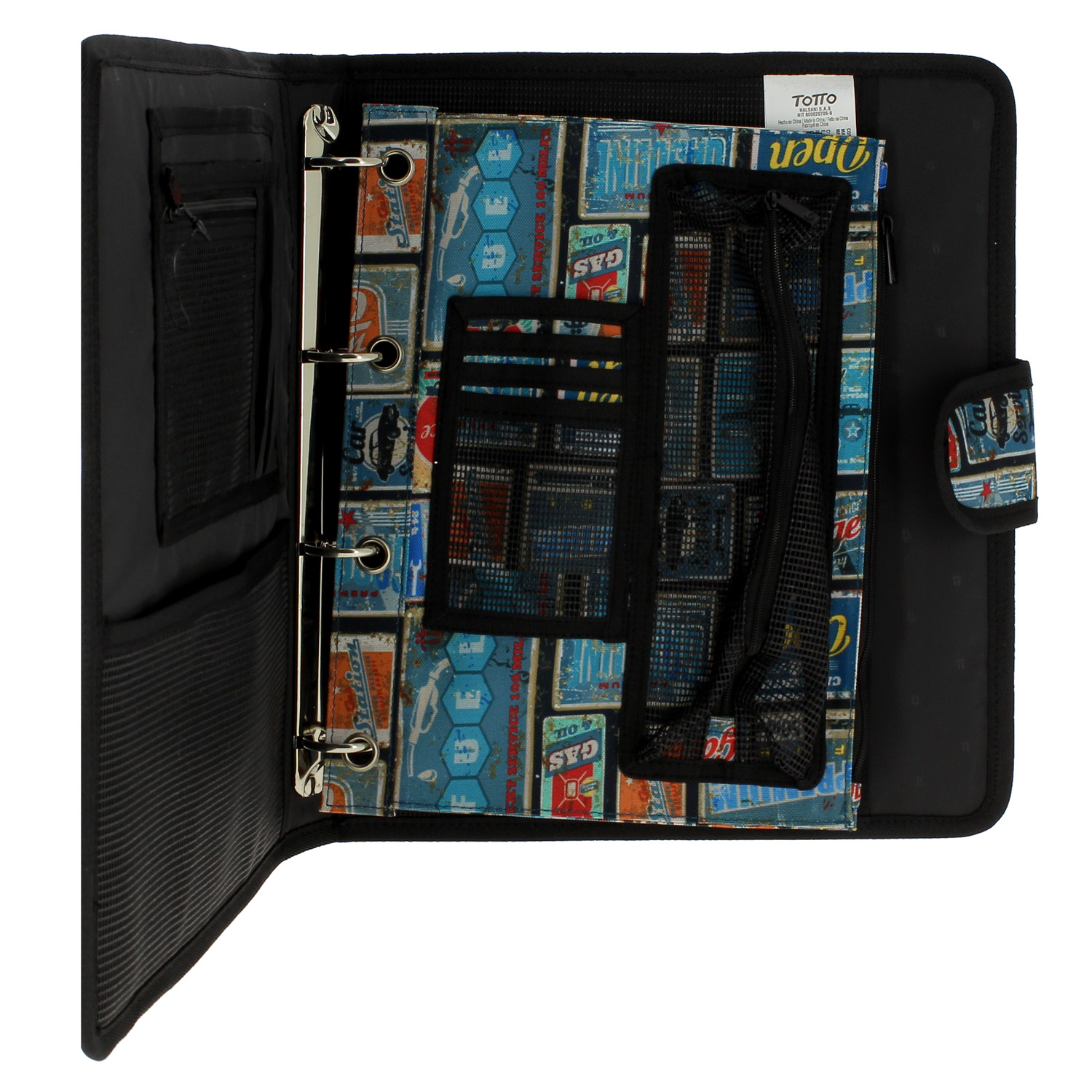 Imagen del producto 7704758371506