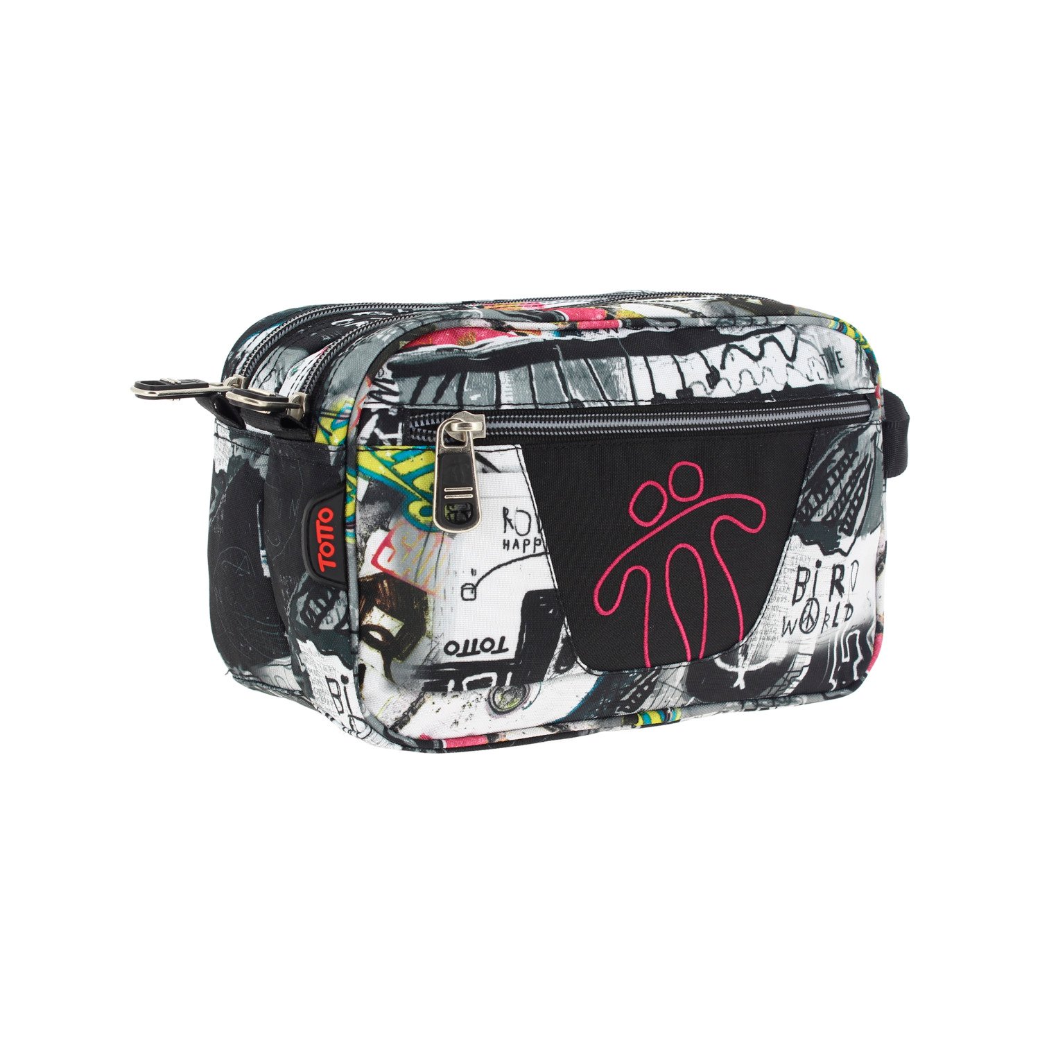 Imagen del producto 7704875626343