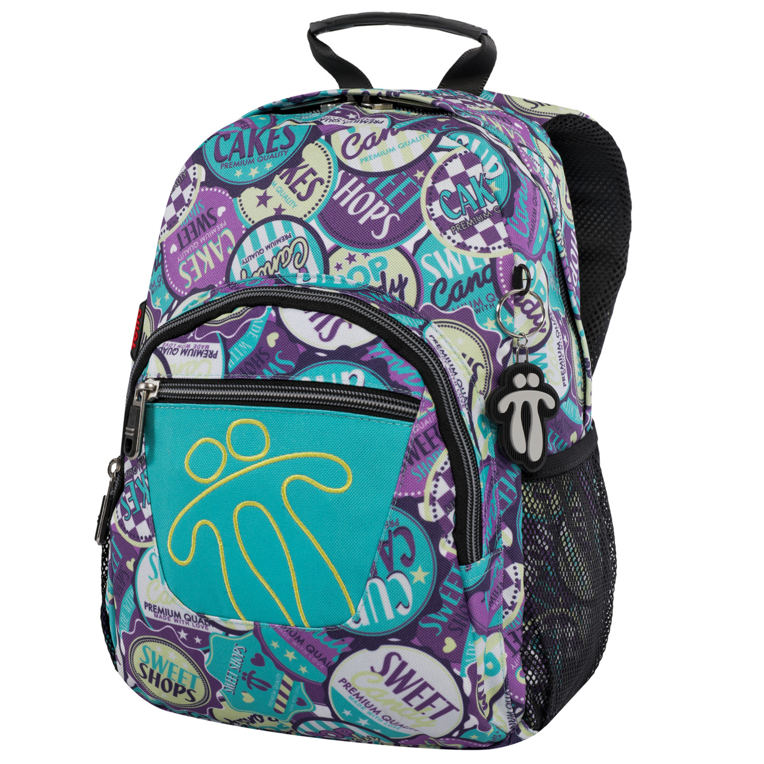 Imagen del producto 7704875879626