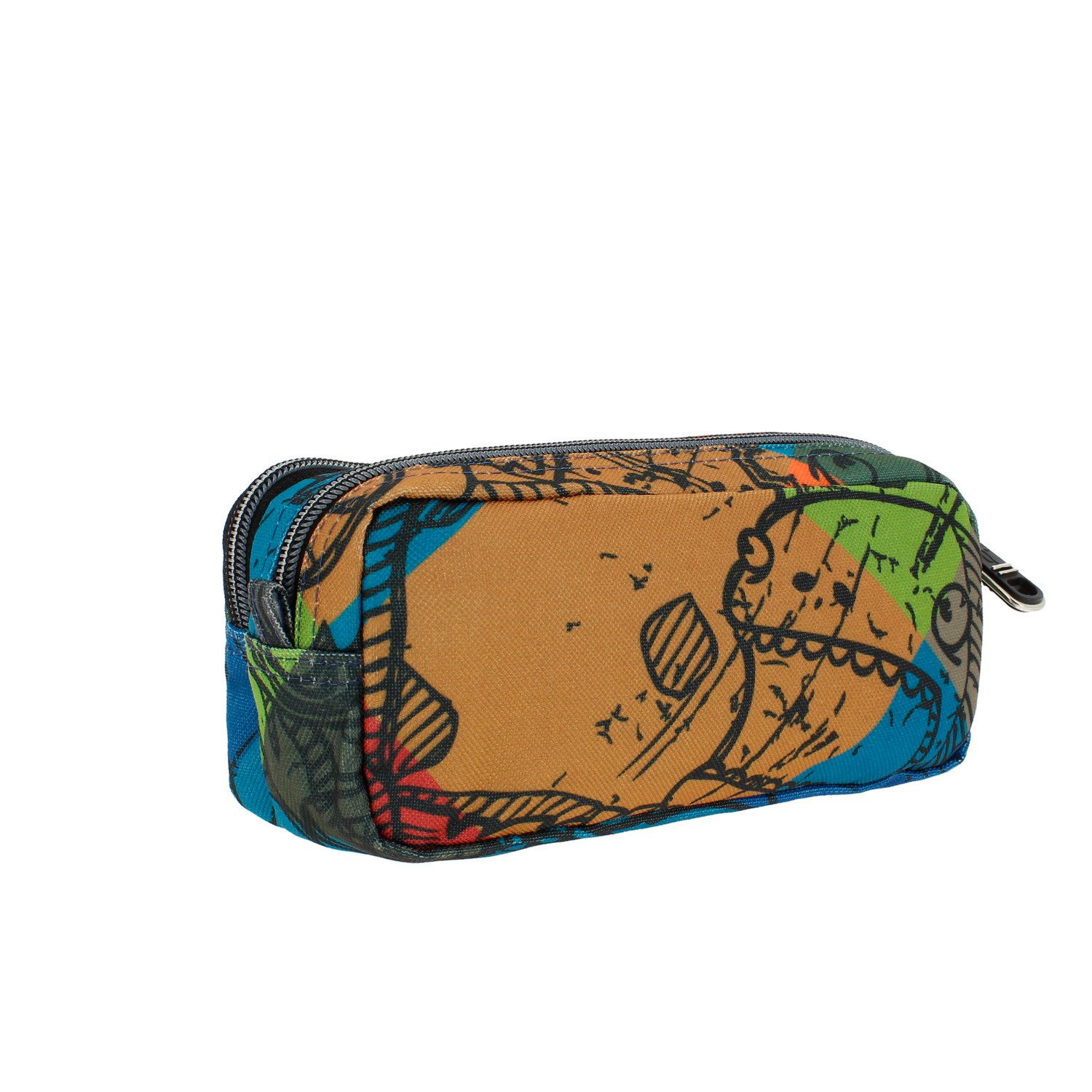 Imagen del producto 7704875488965