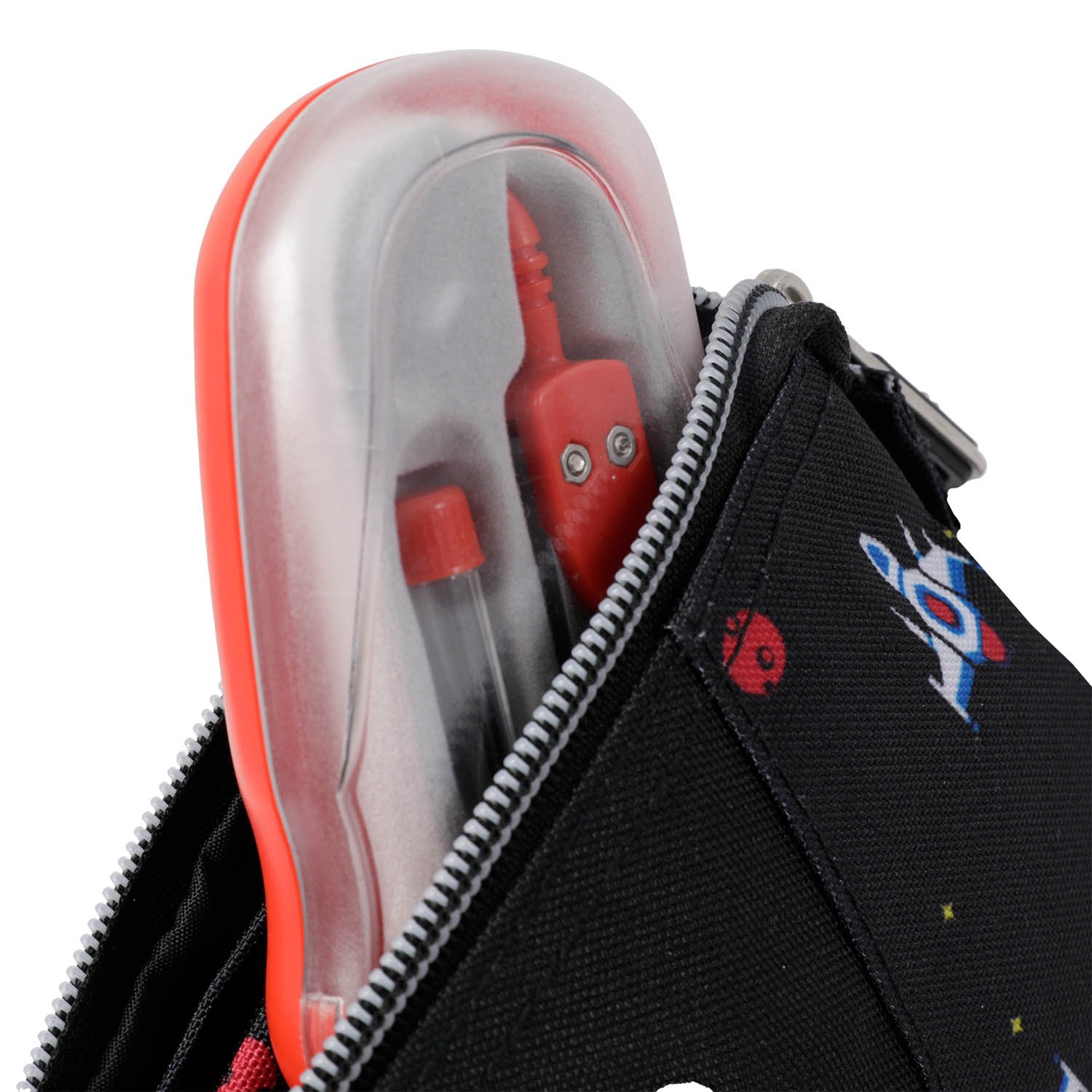 Imagen del producto 7704758279949