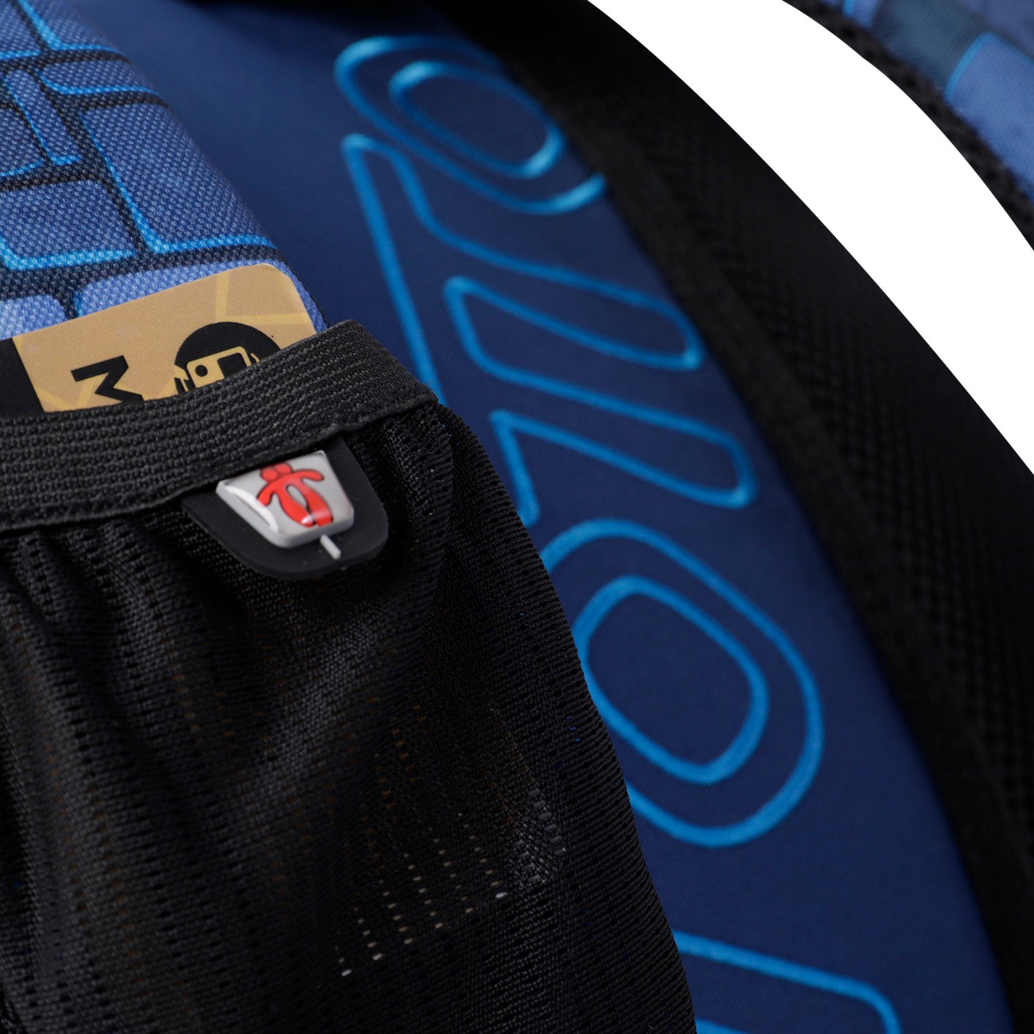 Imagen del producto 7704758048132