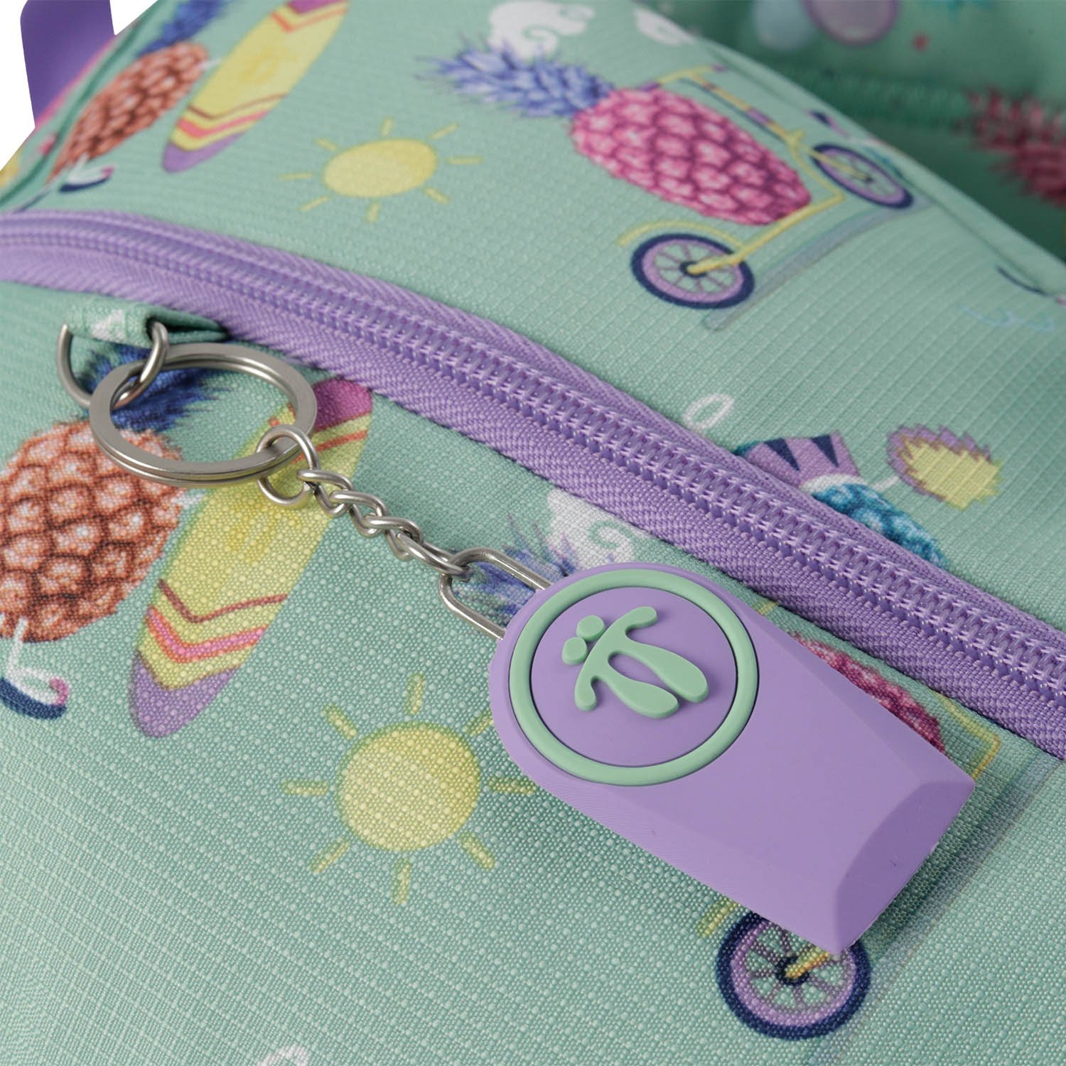 Imagen del producto 7704758256636