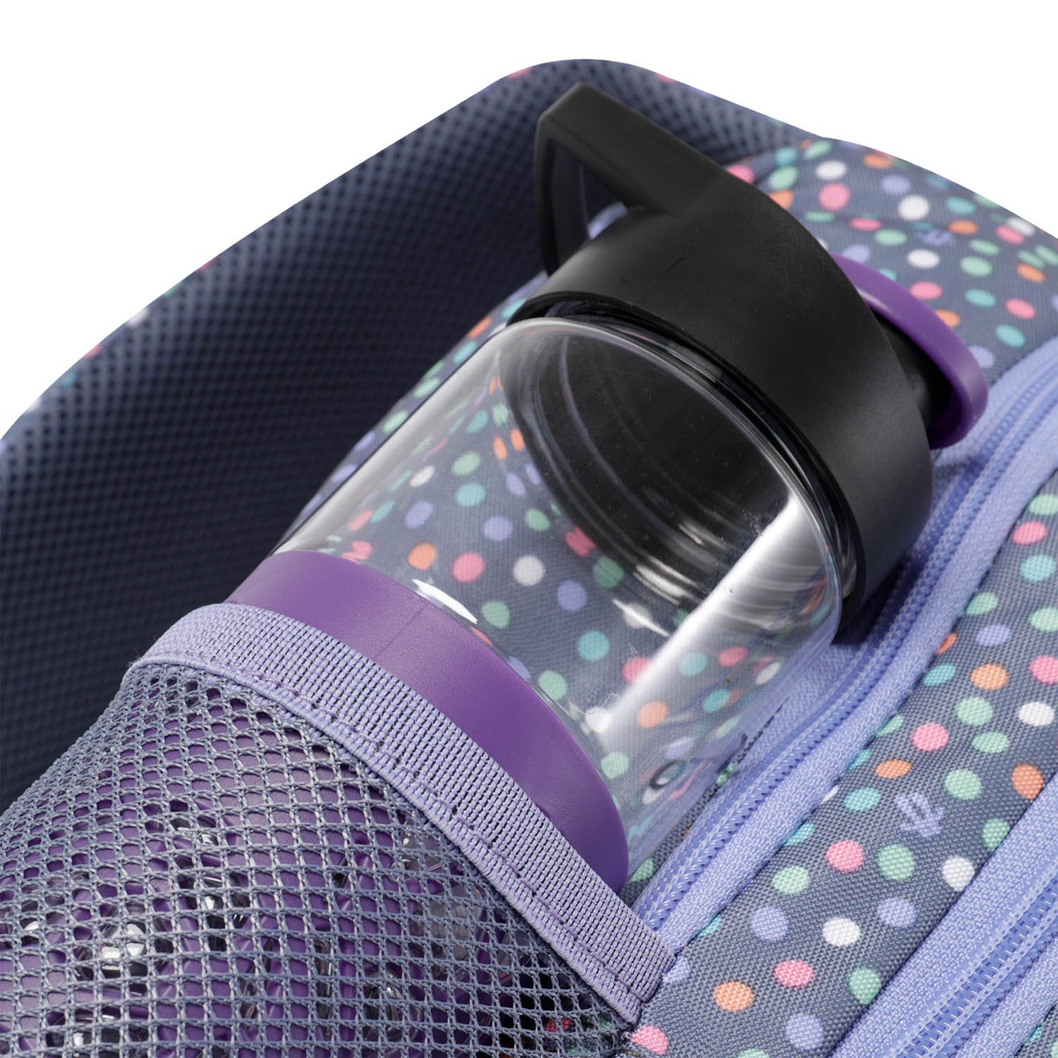 Imagen del producto 7704758254304