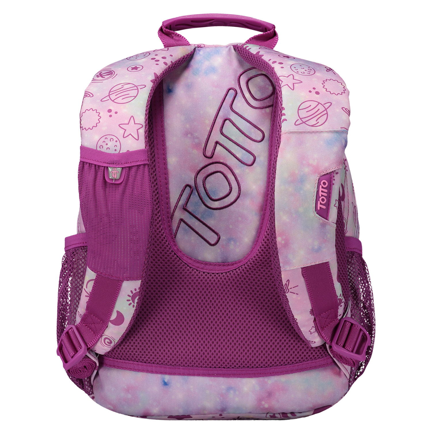 Imagen del producto 7704758156646