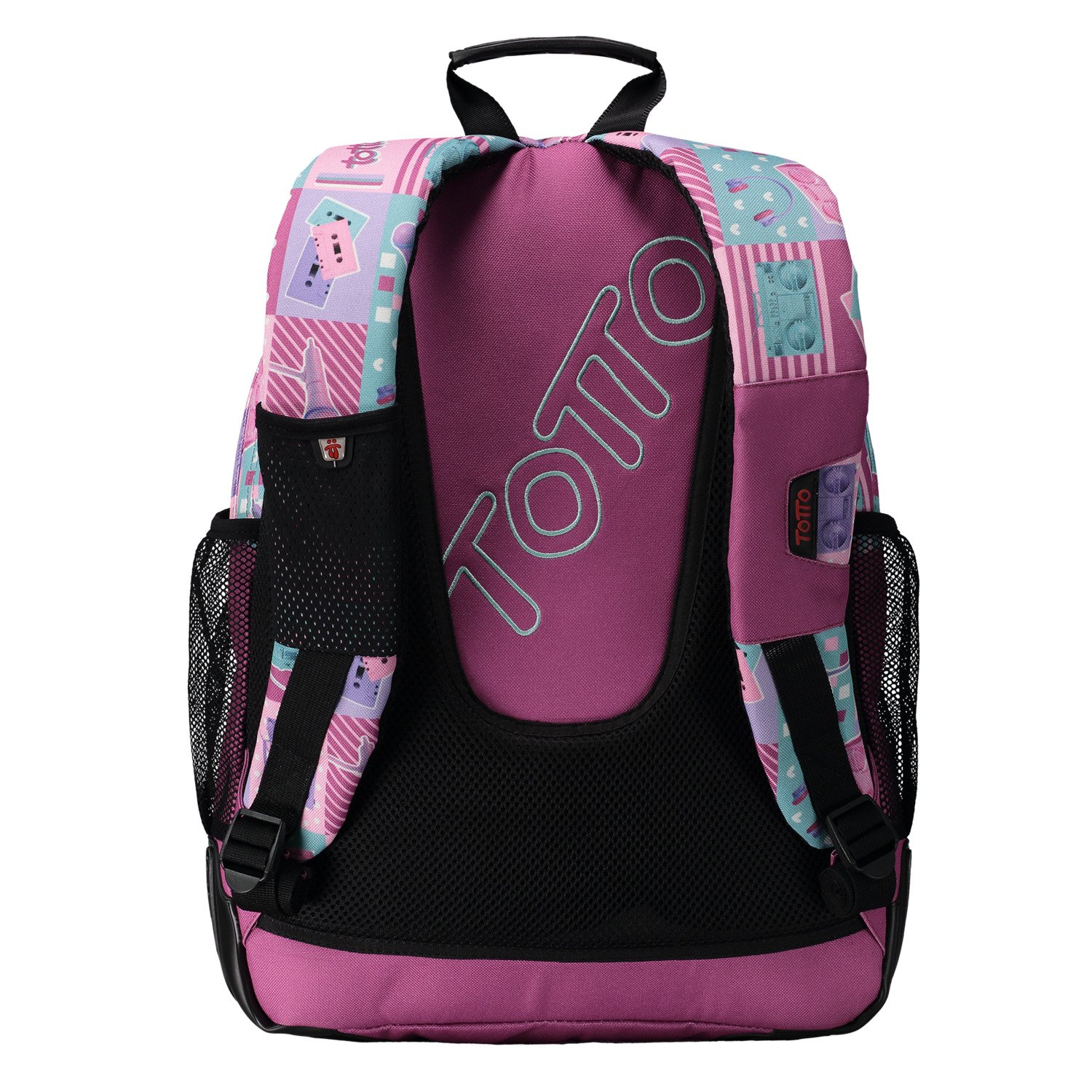 Imagen del producto 7704758226479