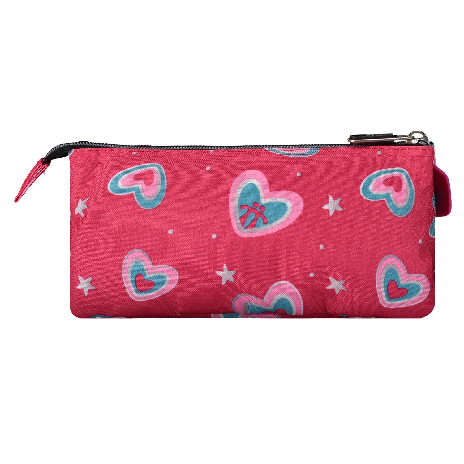 Imagen del producto 7704758152747