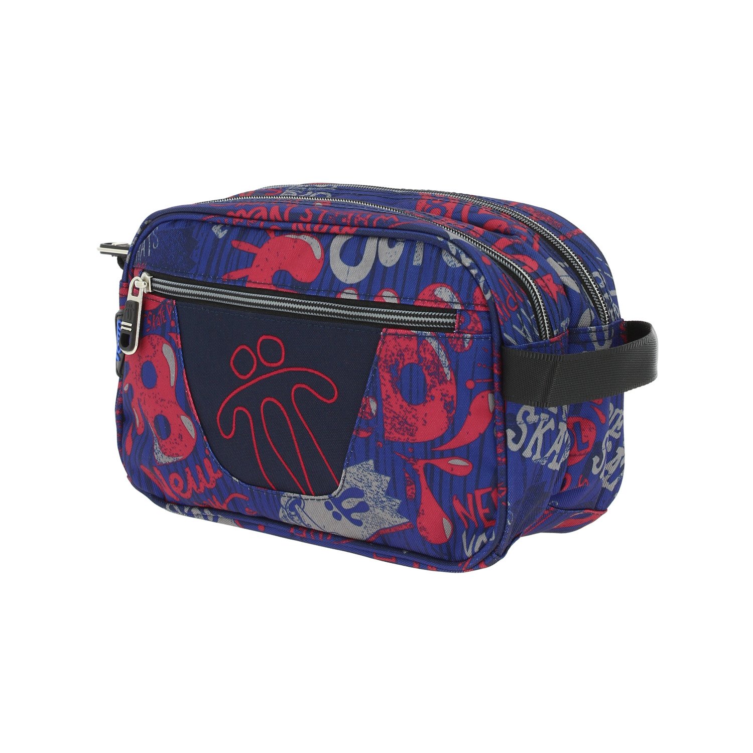 Imagen del producto 7704875754121