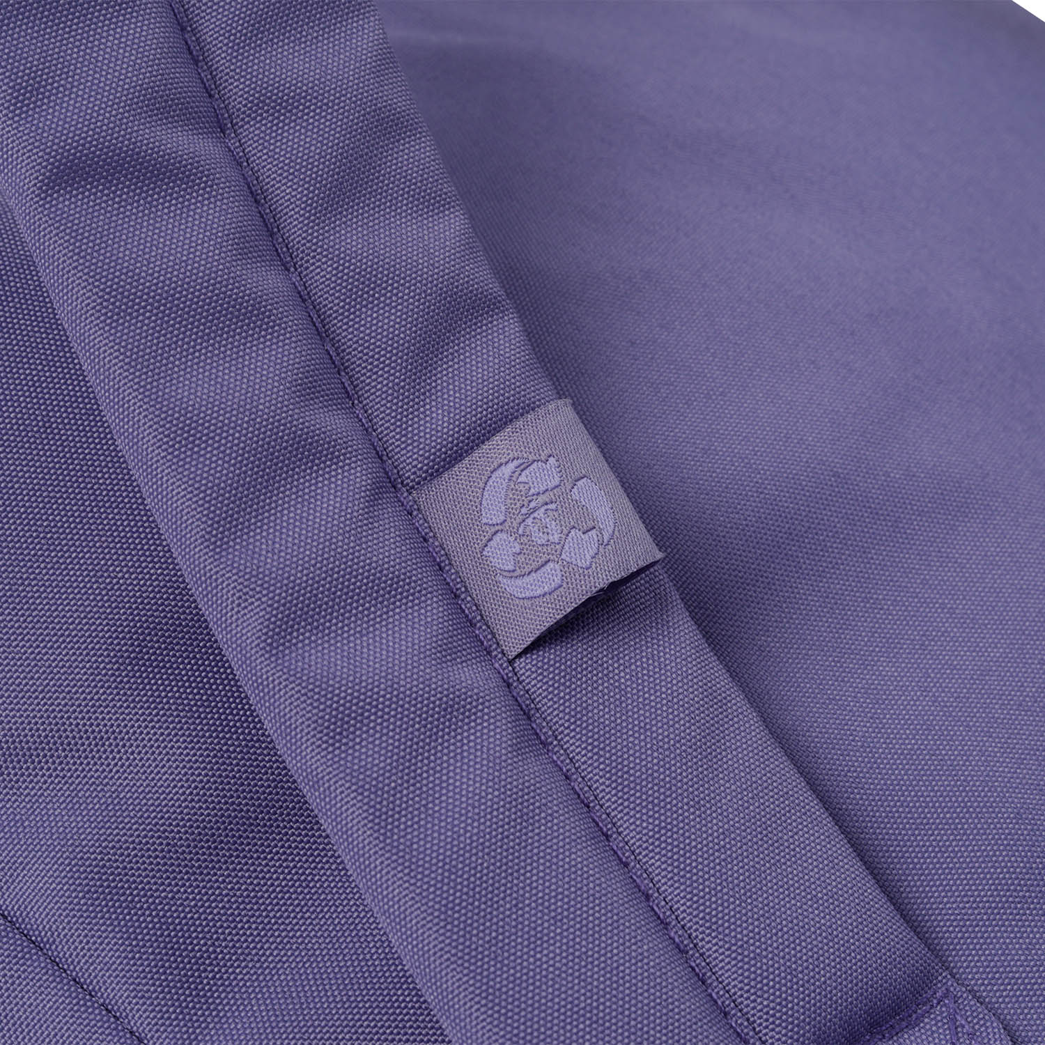 Imagen del producto 7704758256322