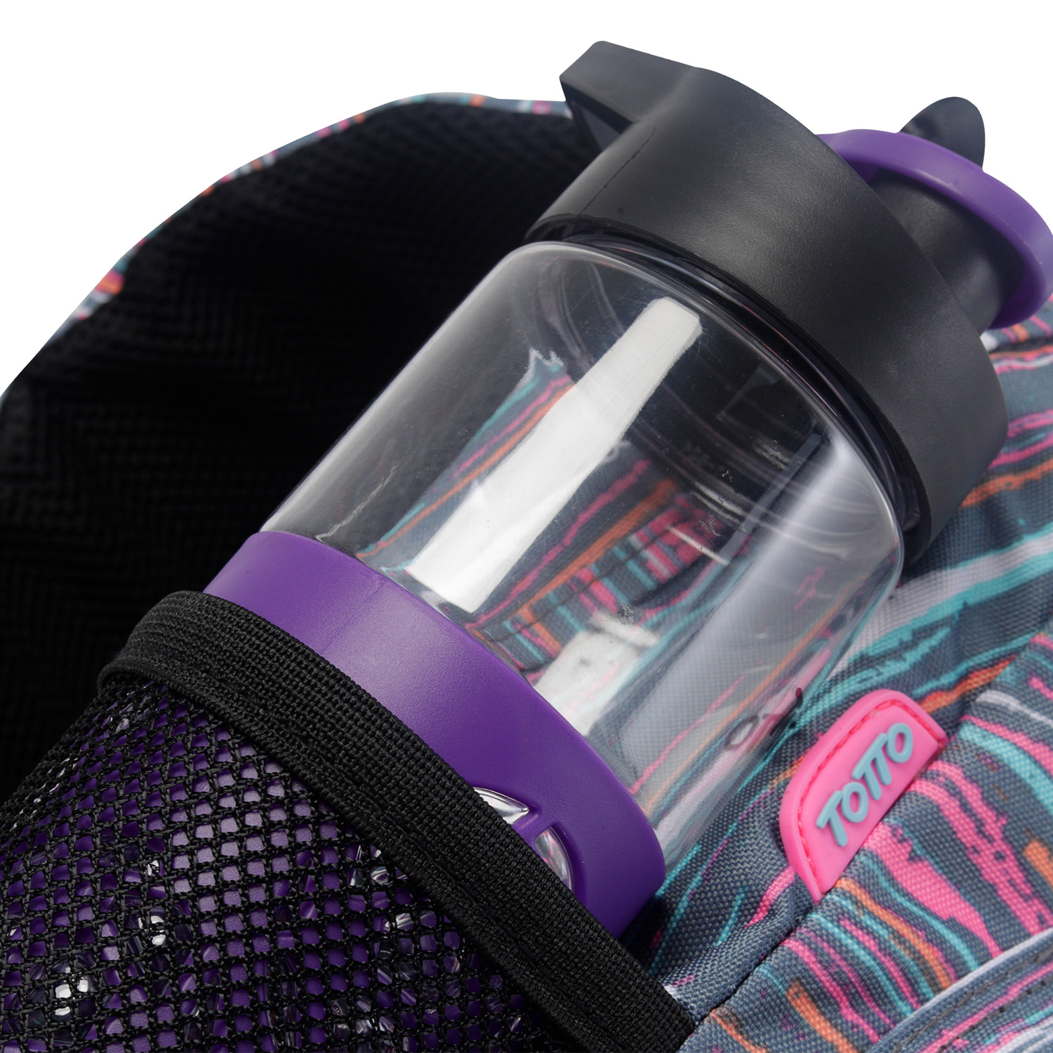 Imagen del producto 7704758280983