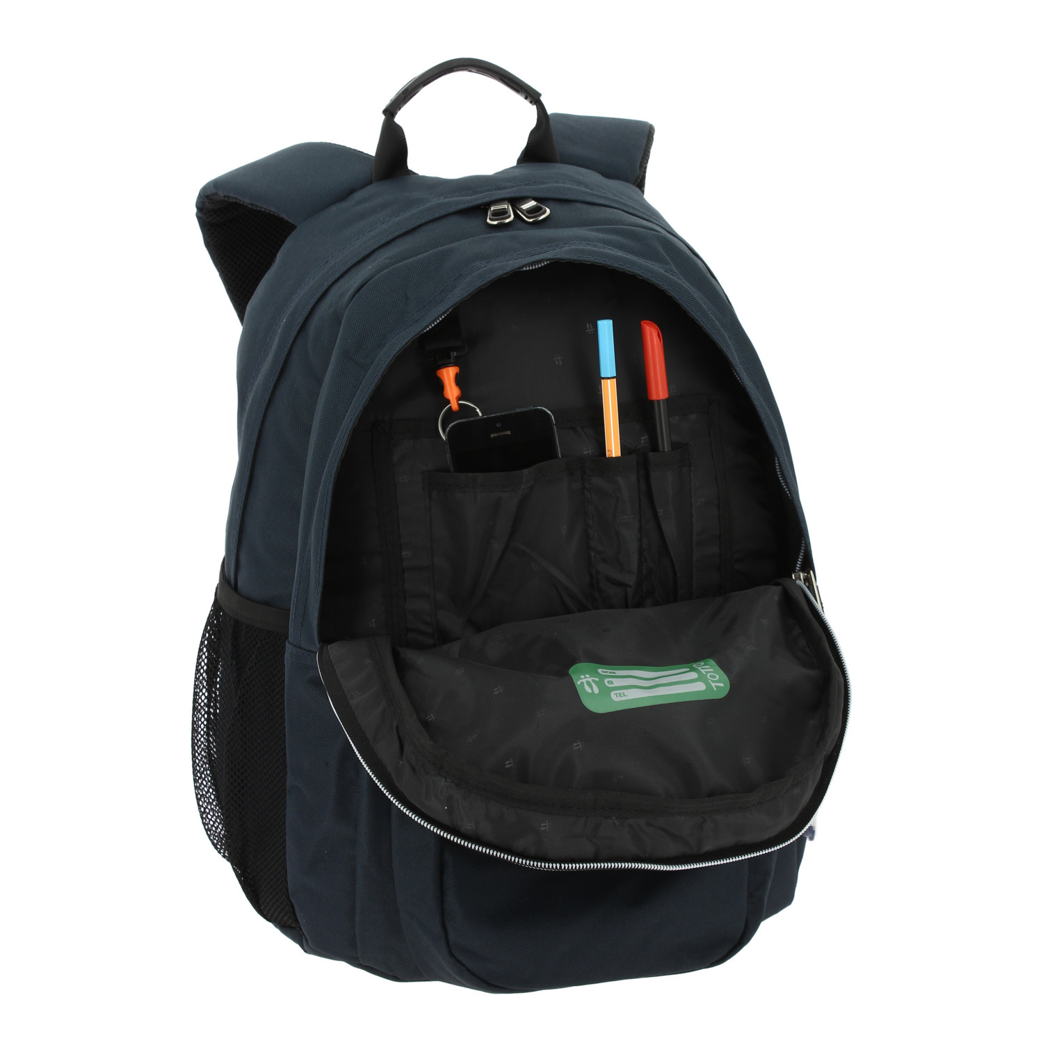 Imagen del producto 7704875584605