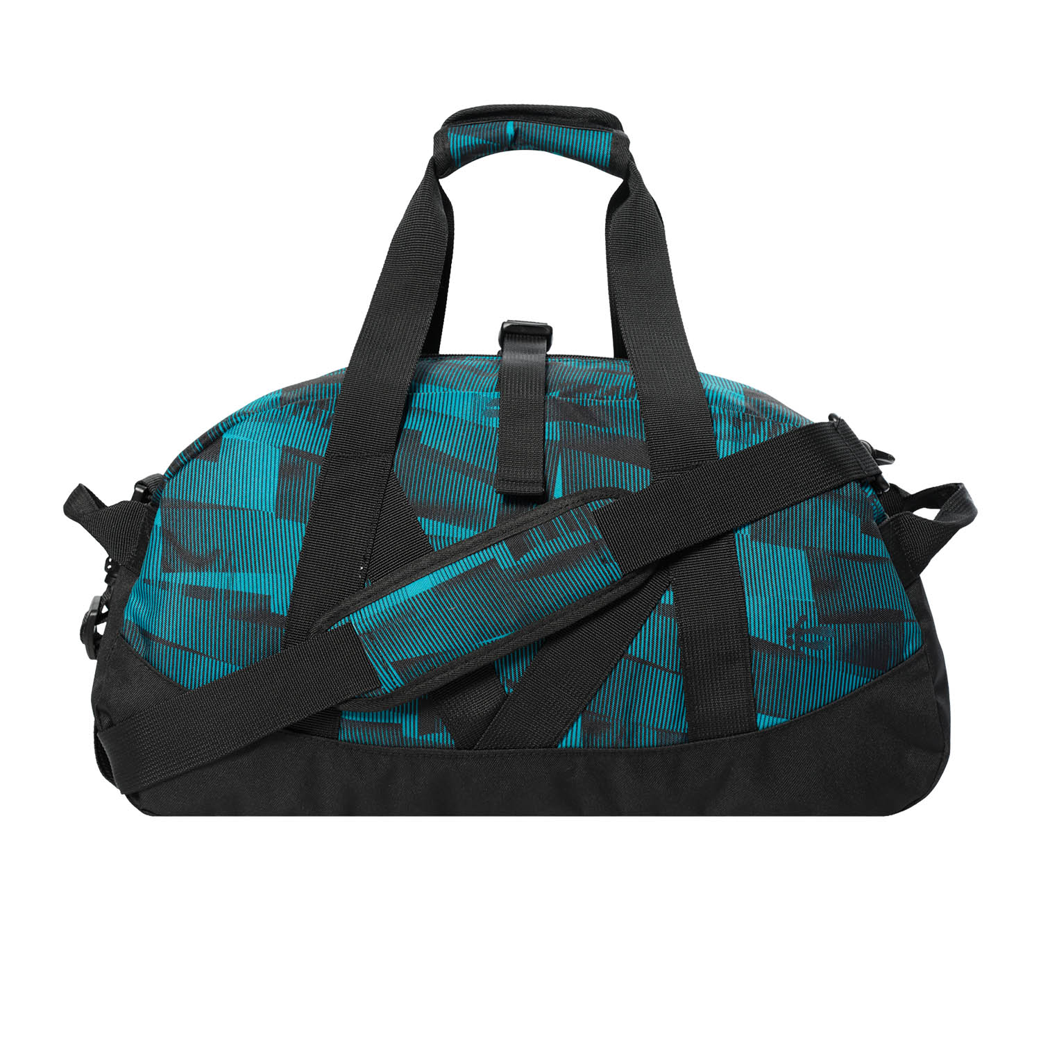 Imagen del producto 7704758254373