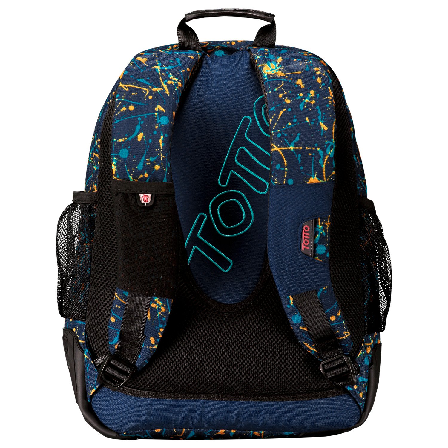 Imagen del producto 7704758047982