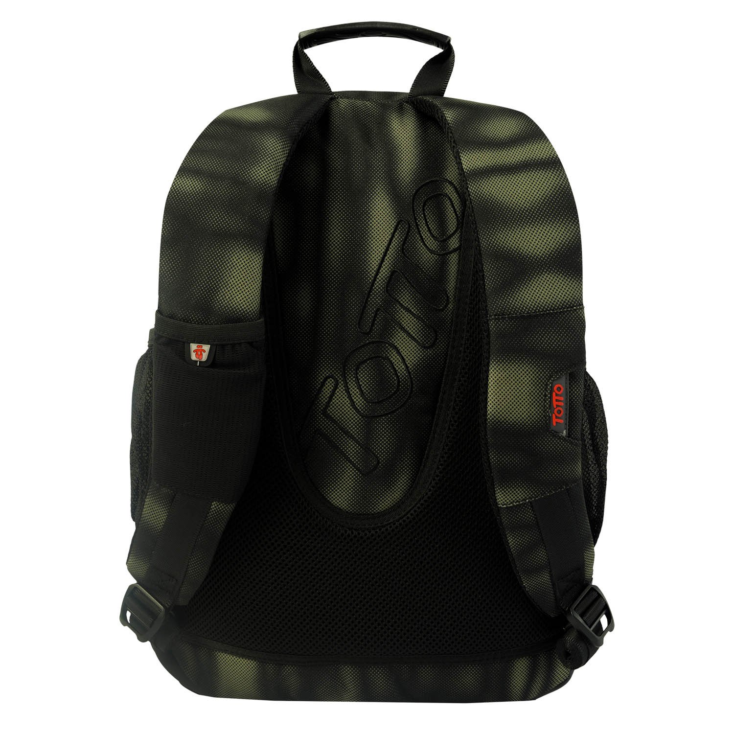 Imagen del producto 7704758280730