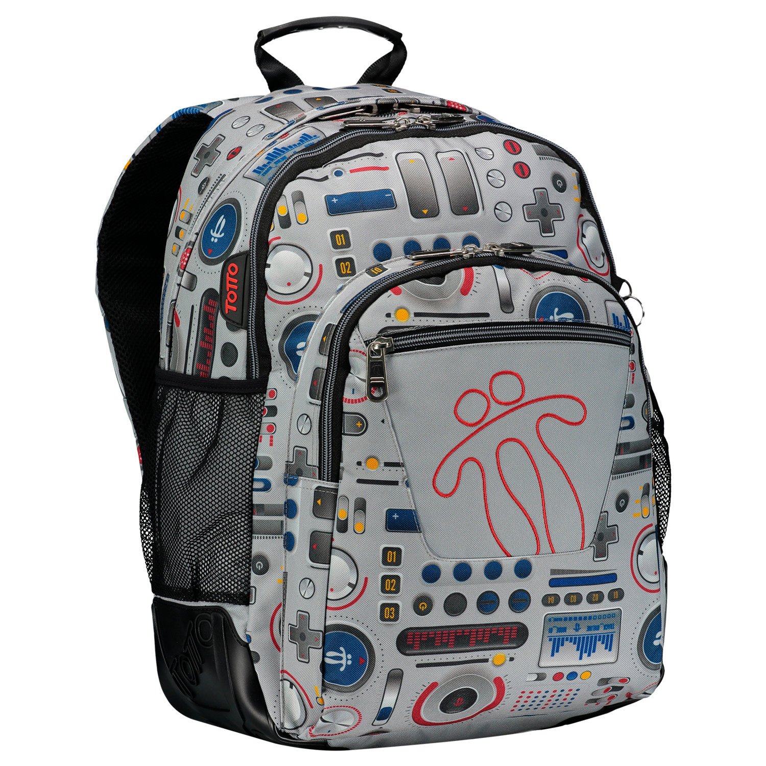 Imagen del producto 7704875881070