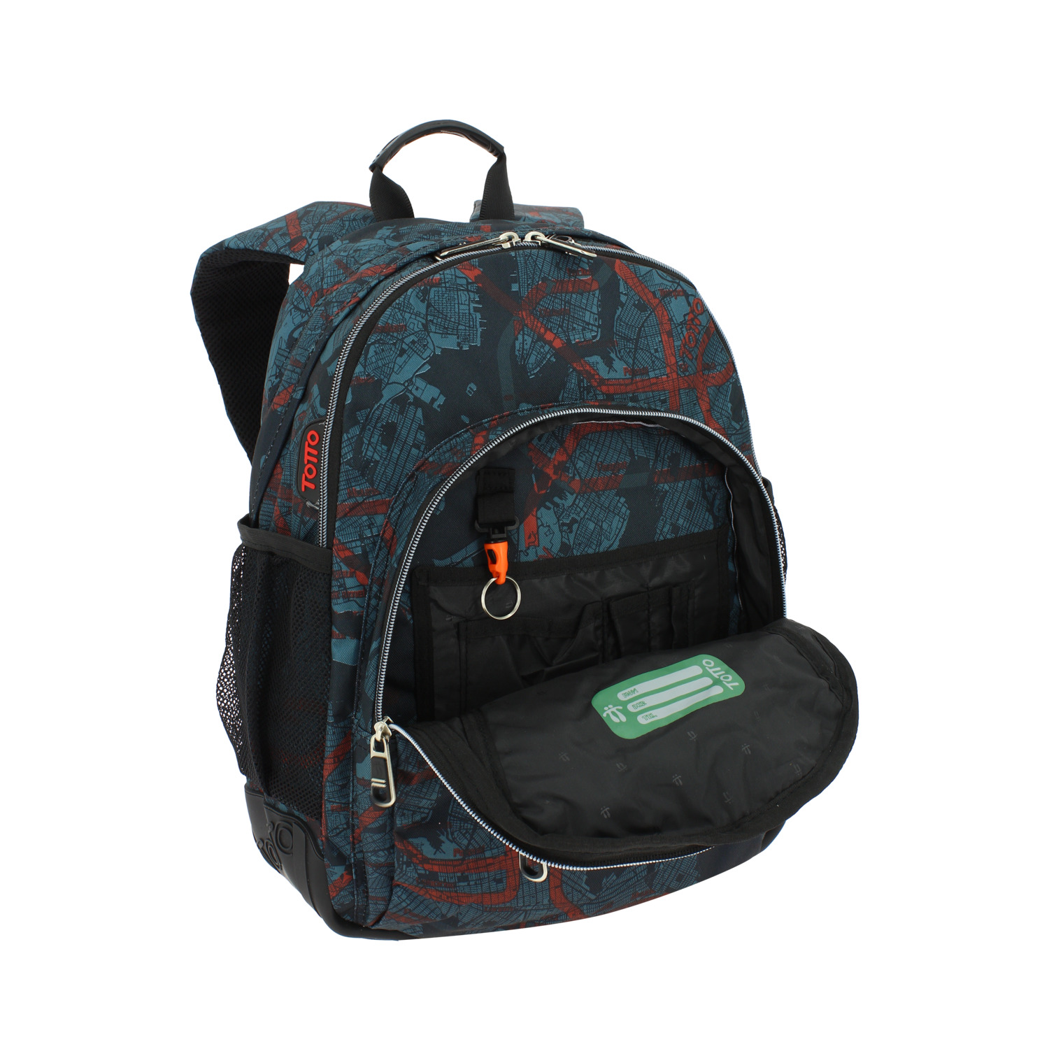 Imagen del producto 7704875630173