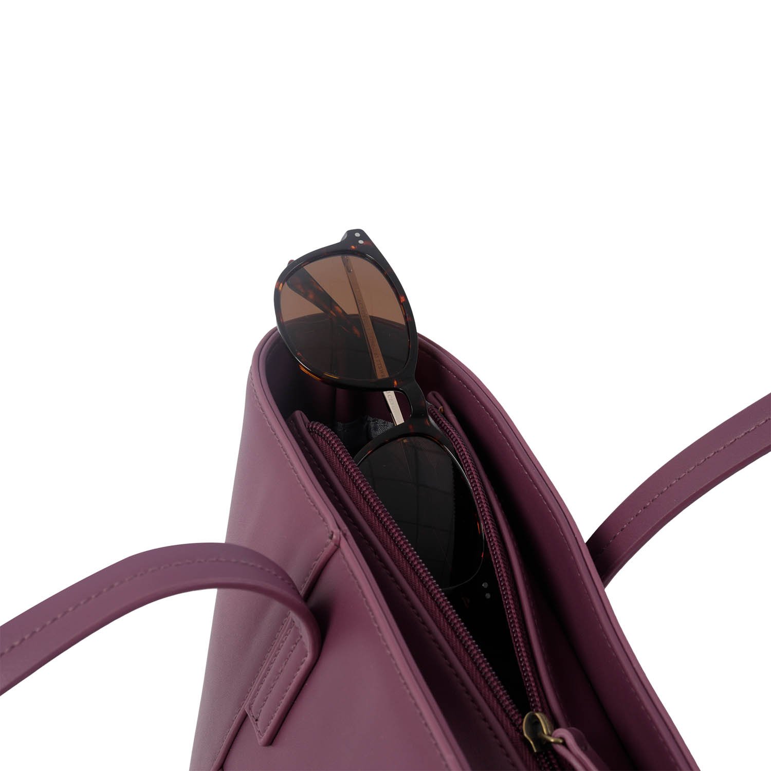 Imagen del producto 7704758257411