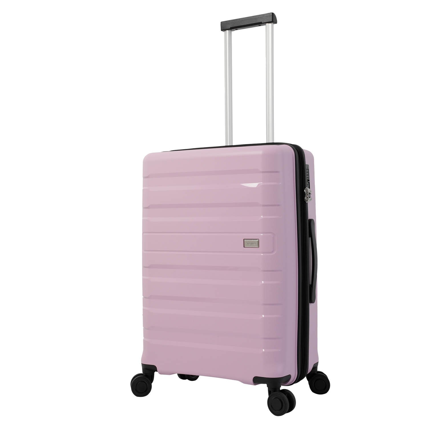 Imagen del producto 7704758254052