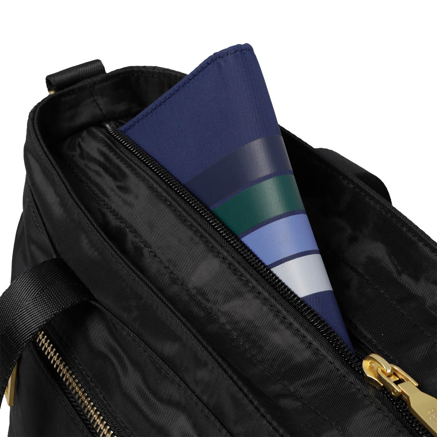 Imagen del producto 7704758255202