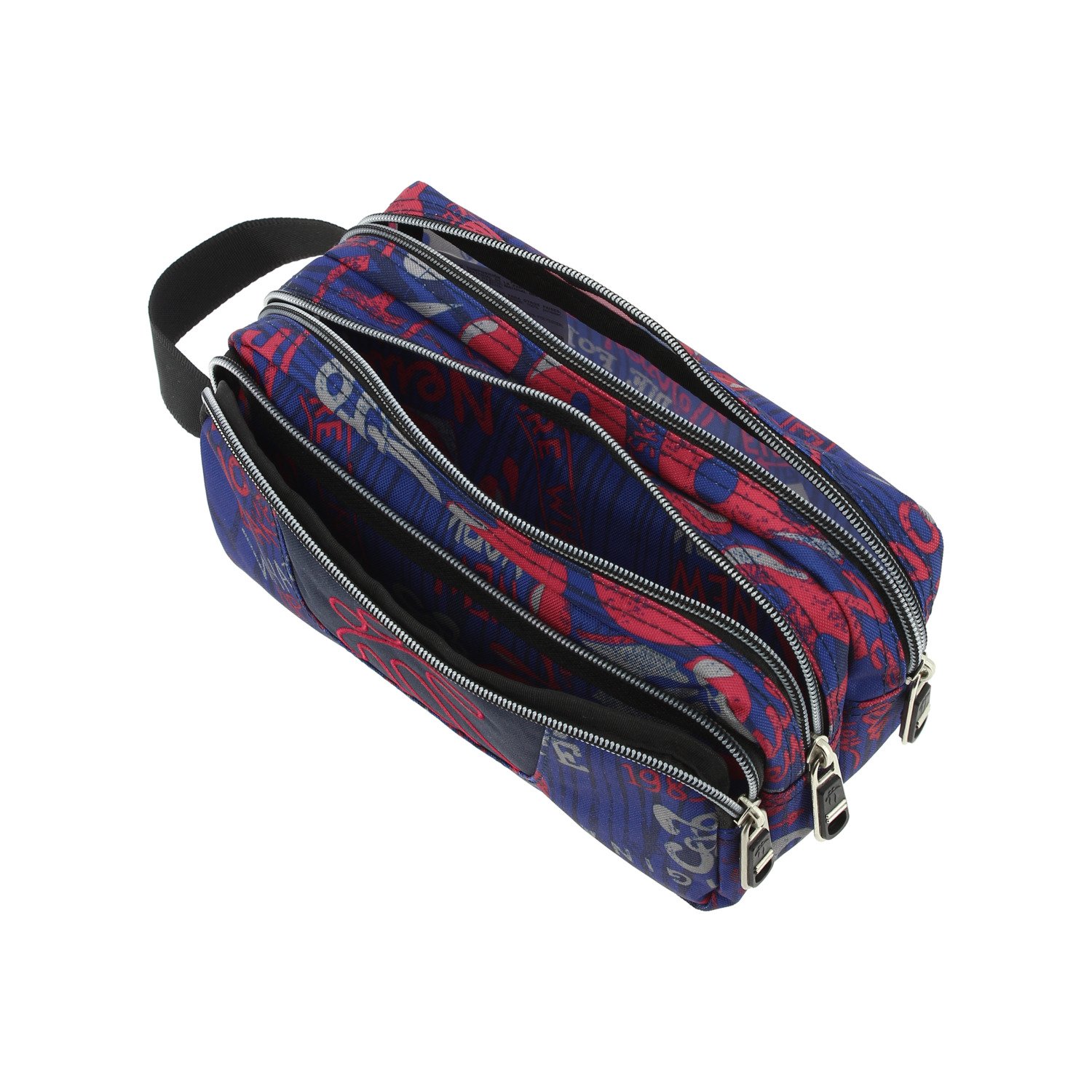 Imagen del producto 7704875752516