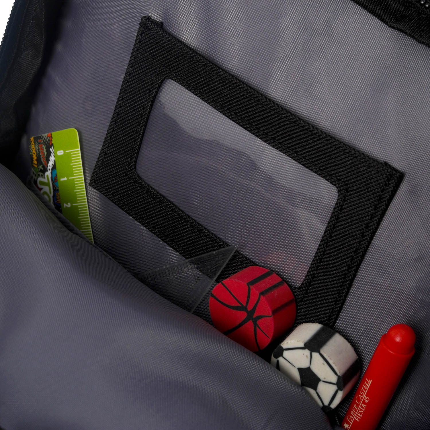 Imagen del producto 7704758271974