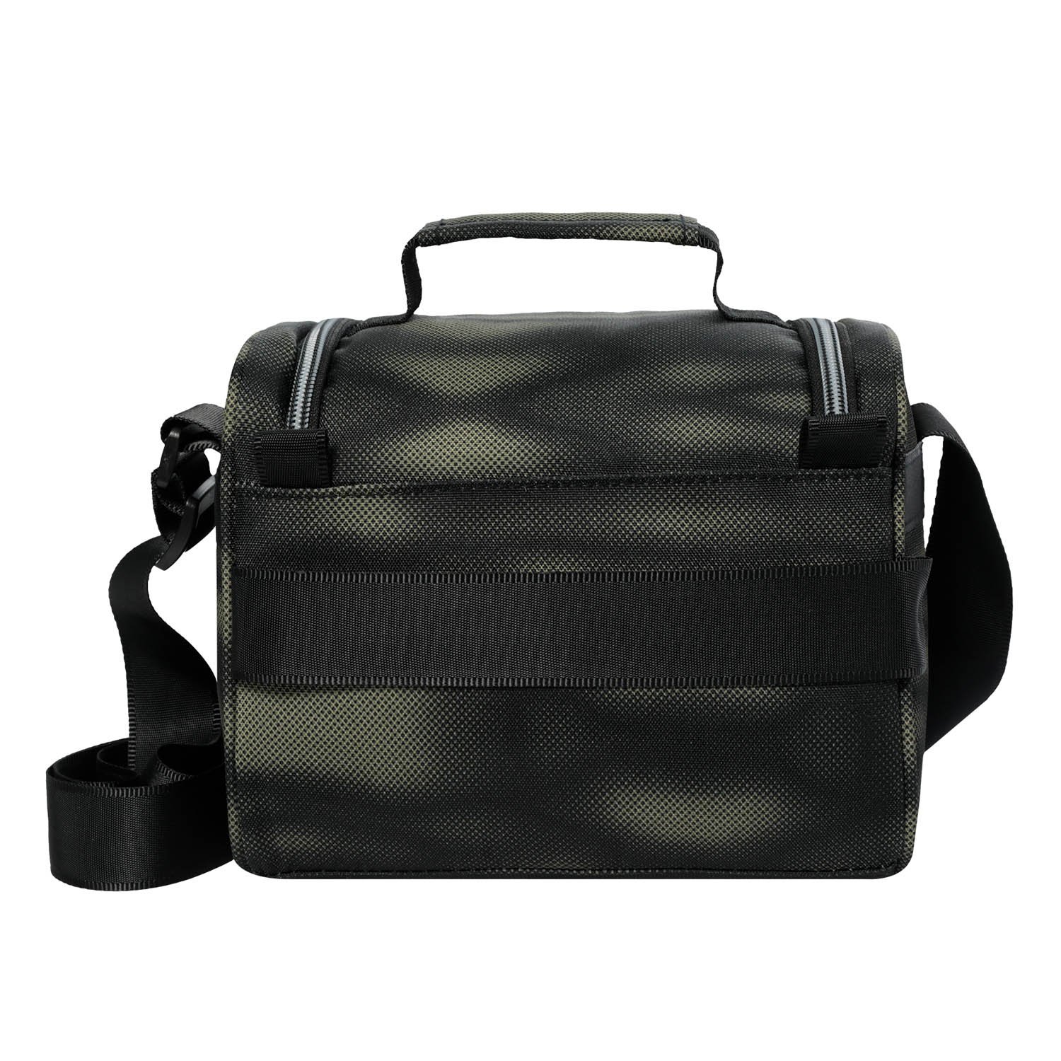 Imagen del producto 7704758280242