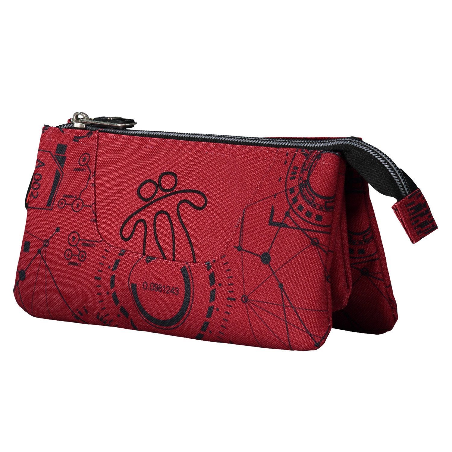 Imagen del producto 7704758226523