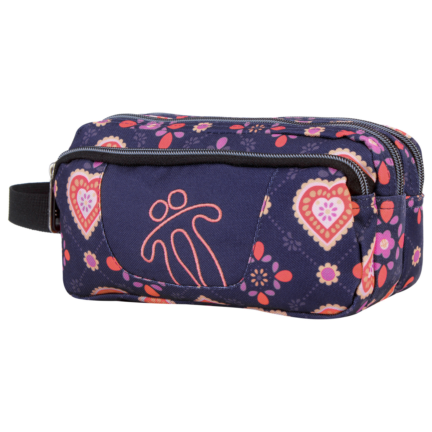 Imagen del producto 7704875876755